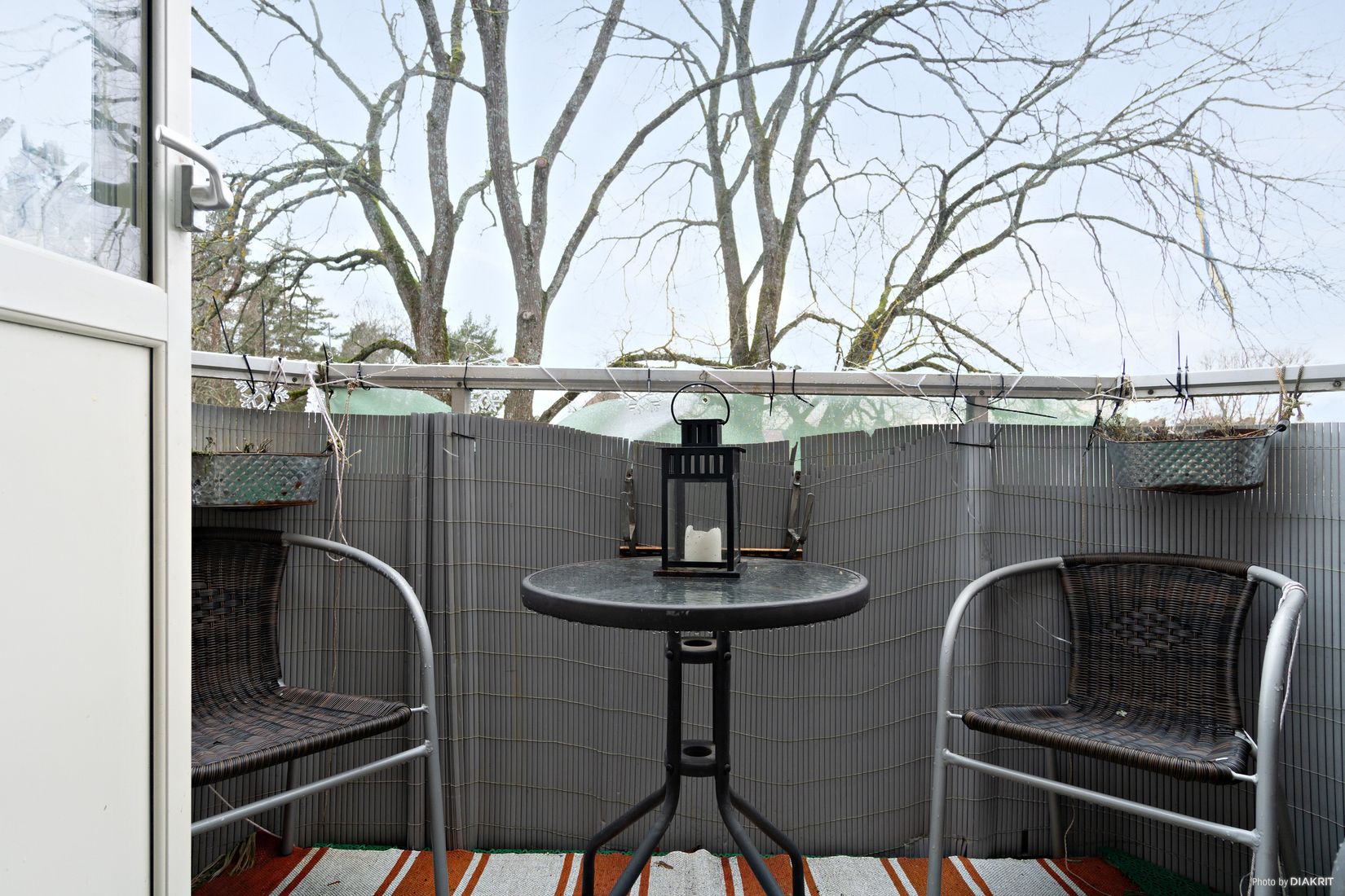 Bostadsrätt, Arrendatorsvägen 2B, Huddinge C, Huddinge