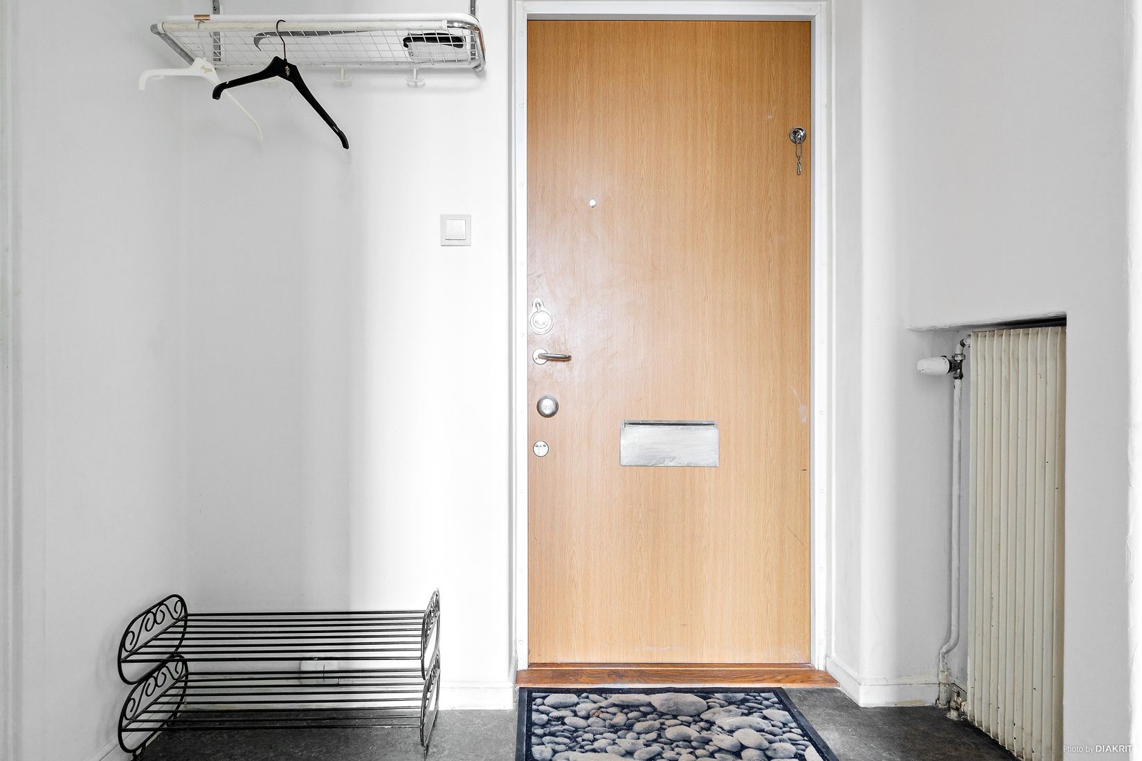 Bostadsrätt, Arrendatorsvägen 2B, Huddinge C, Huddinge