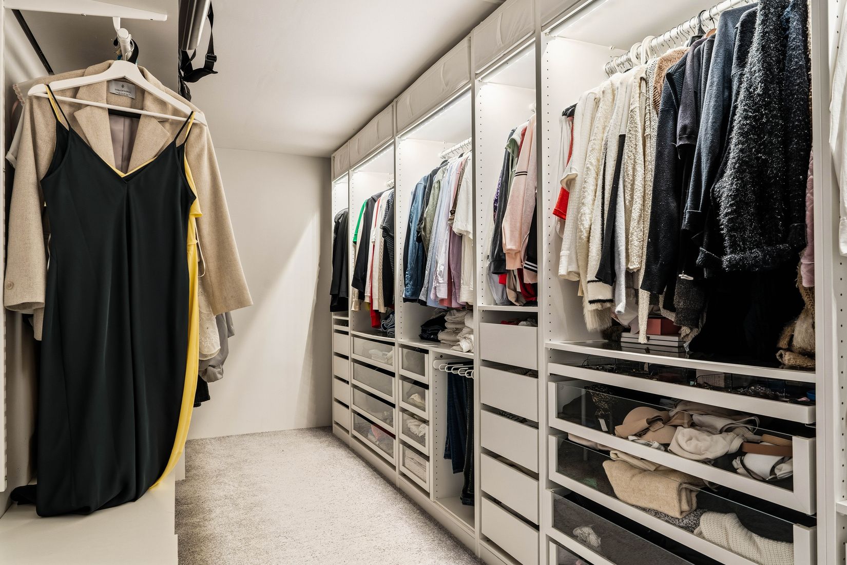 Villa, Bäckavägen 23, Hittarp, Helsingborg