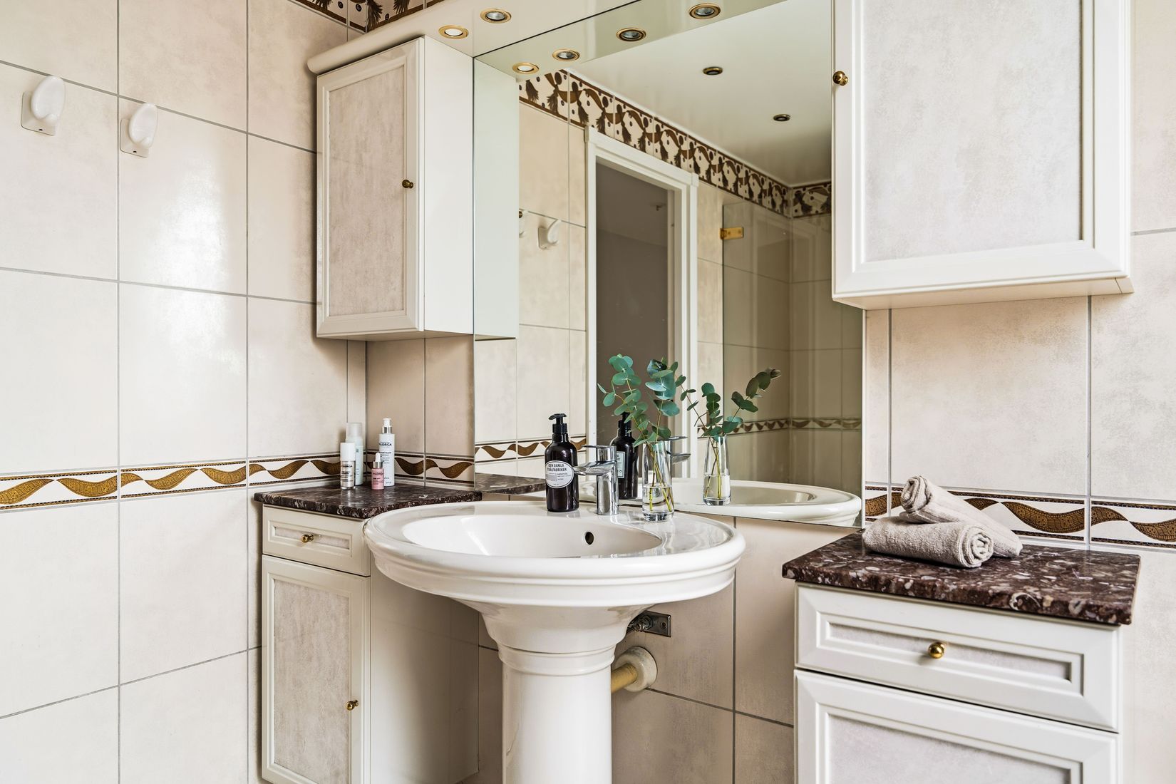 Villa, Bäckavägen 23, Hittarp, Helsingborg