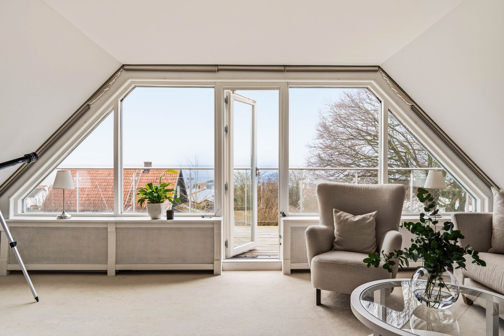 Villa, Bäckavägen 23, Hittarp, Helsingborg