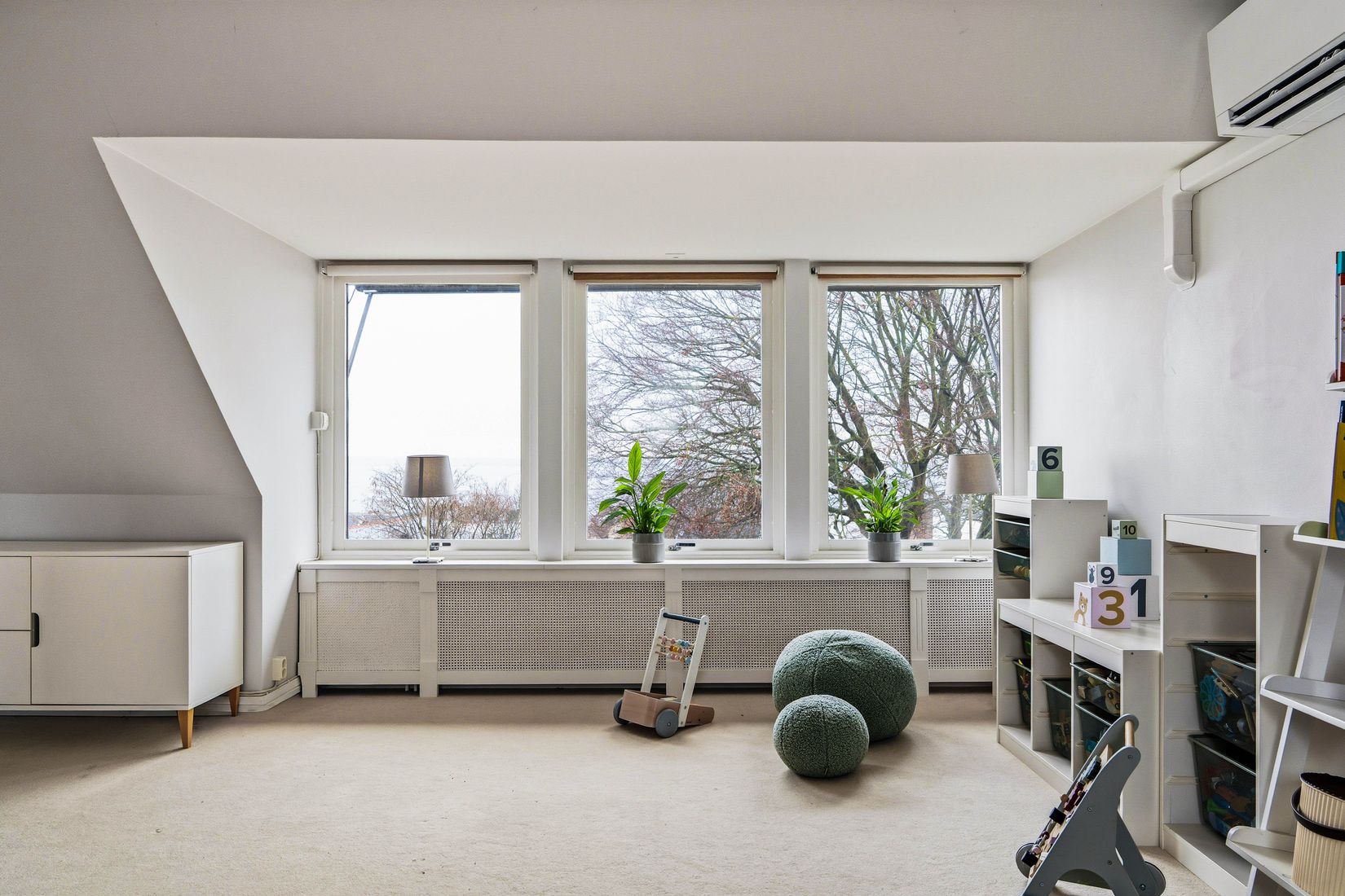 Villa, Bäckavägen 23, Hittarp, Helsingborg