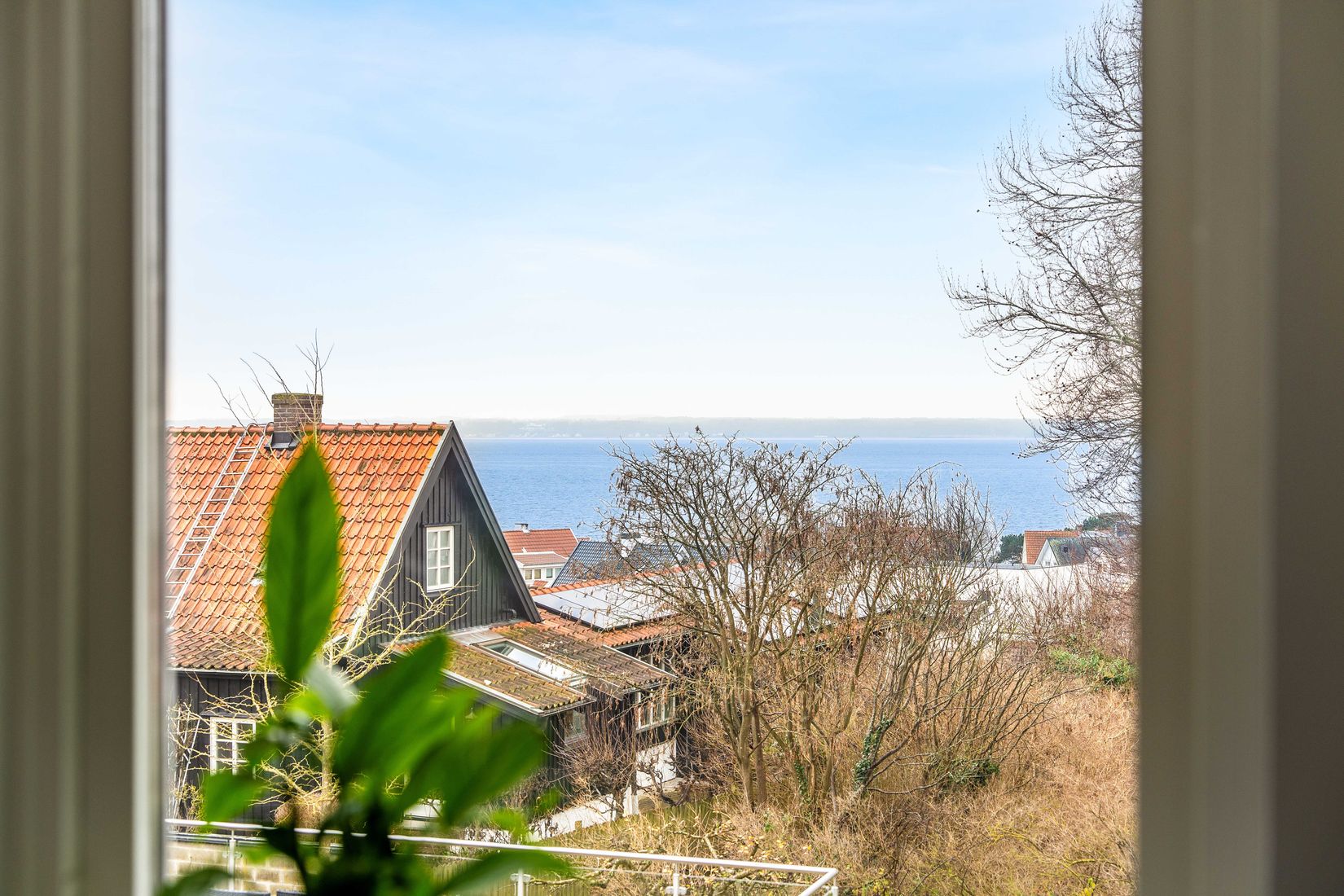 Villa, Bäckavägen 23, Hittarp, Helsingborg