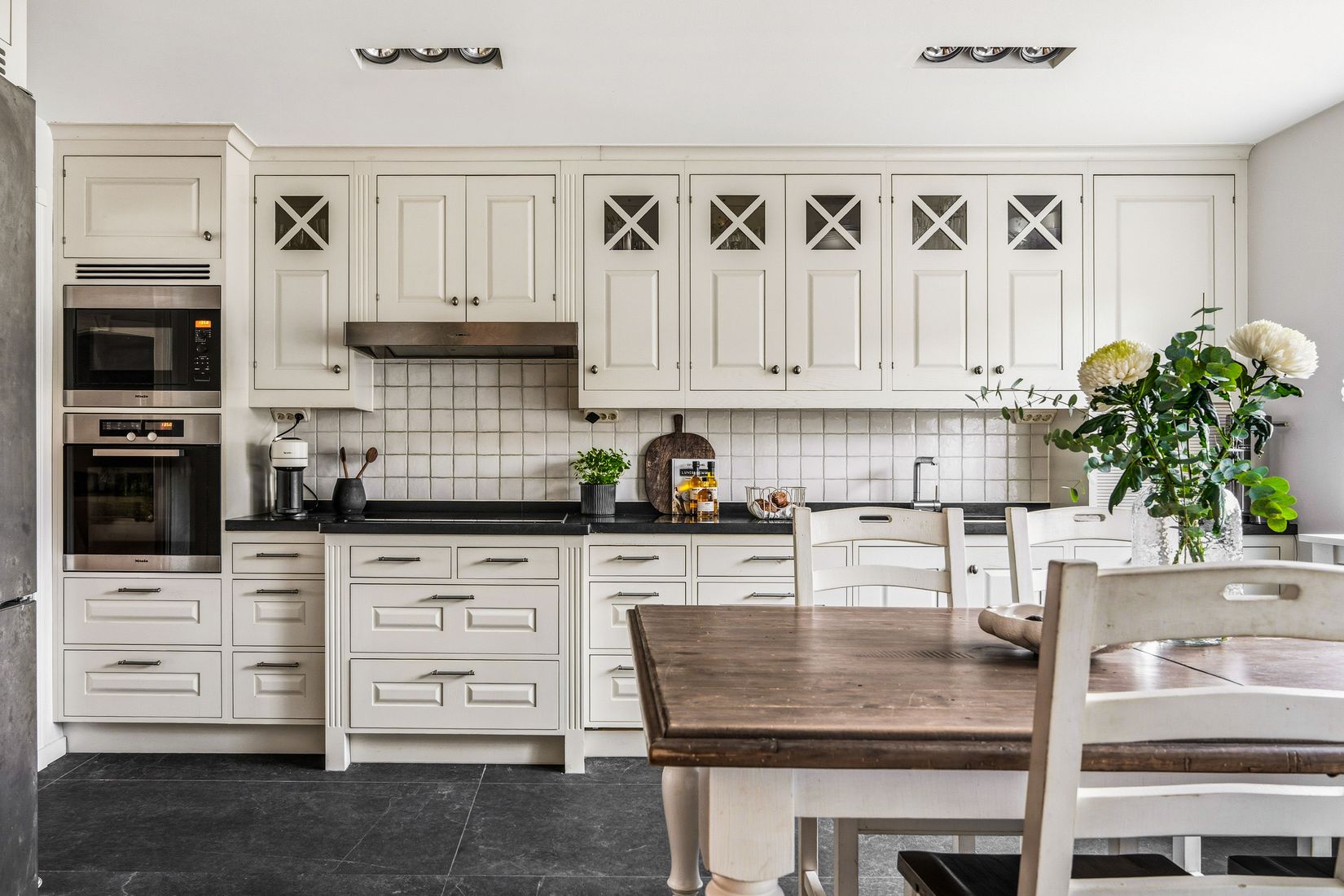 Villa, Bäckavägen 23, Hittarp, Helsingborg