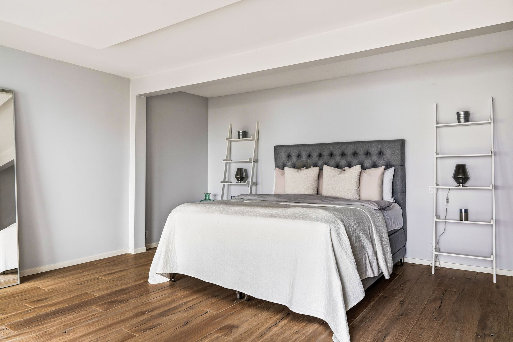 Villa, Bäckavägen 23, Hittarp, Helsingborg