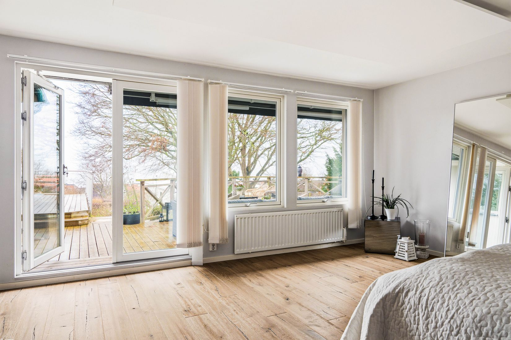 Villa, Bäckavägen 23, Hittarp, Helsingborg