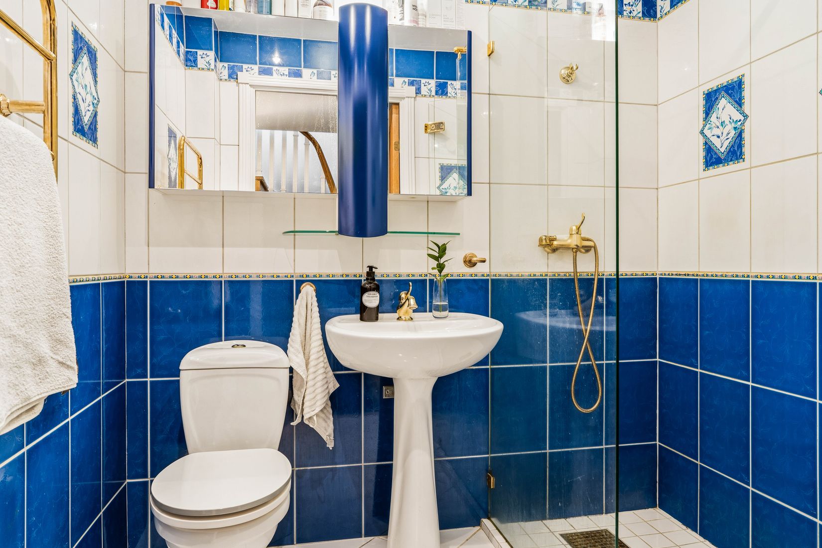 Villa, Bäckavägen 23, Hittarp, Helsingborg