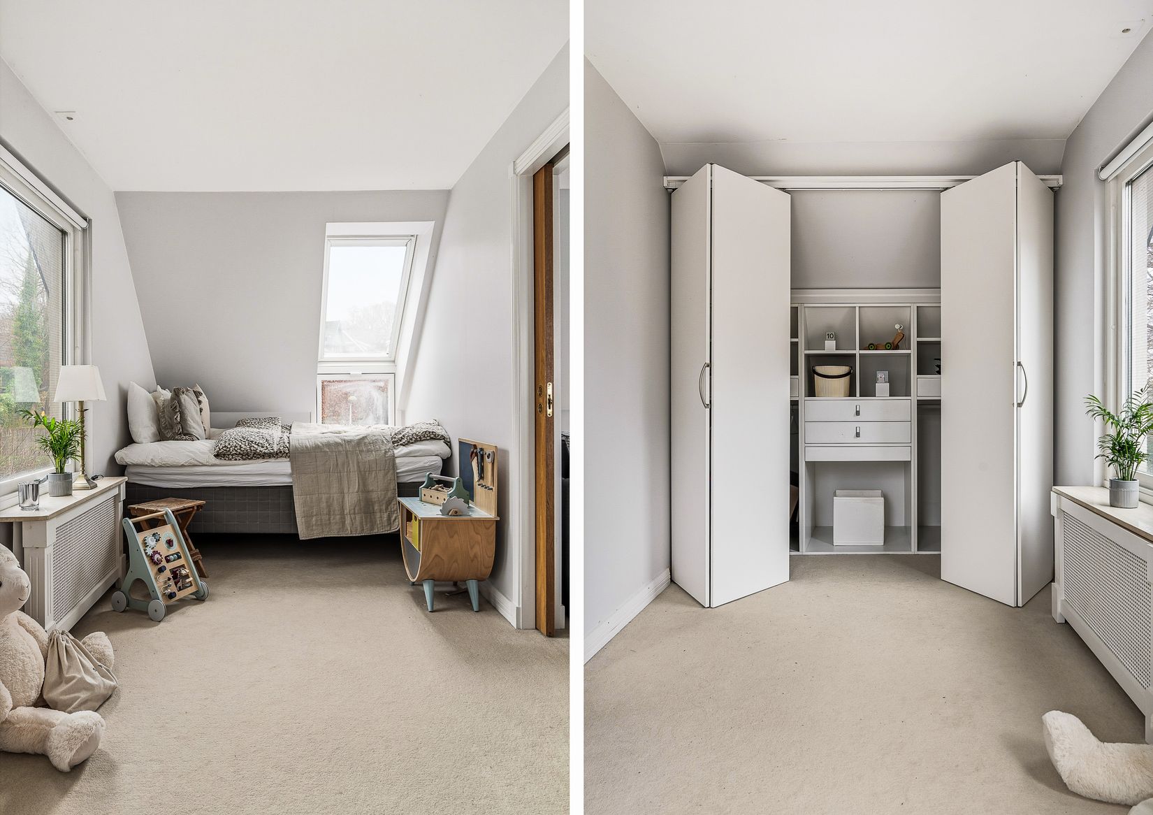 Villa, Bäckavägen 23, Hittarp, Helsingborg