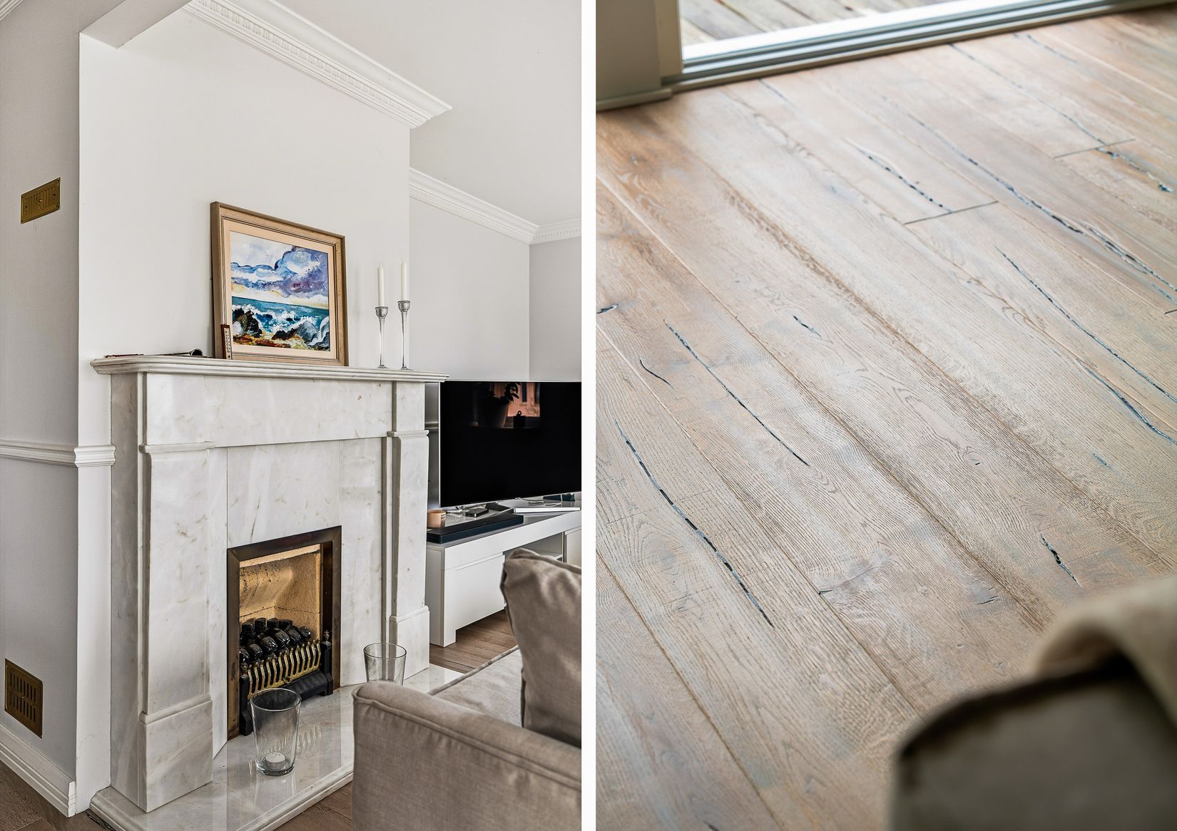 Villa, Bäckavägen 23, Hittarp, Helsingborg