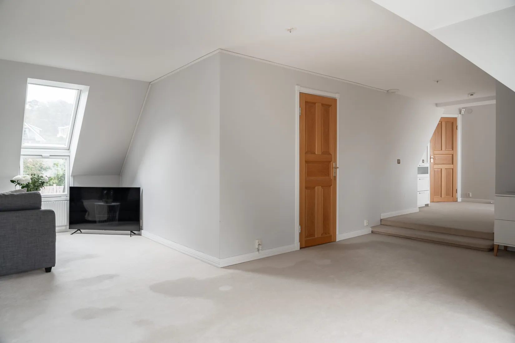 Villa, Bäckavägen 23, Hittarp, Helsingborg