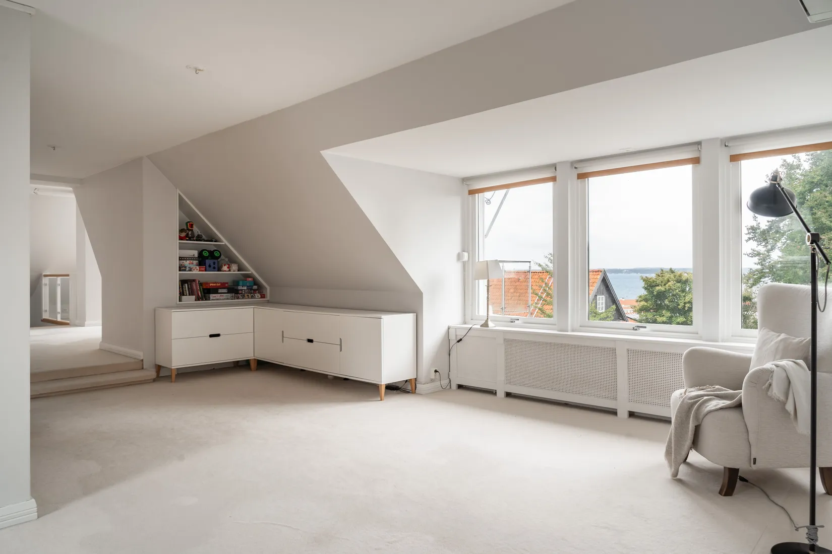 Villa, Bäckavägen 23, Hittarp, Helsingborg