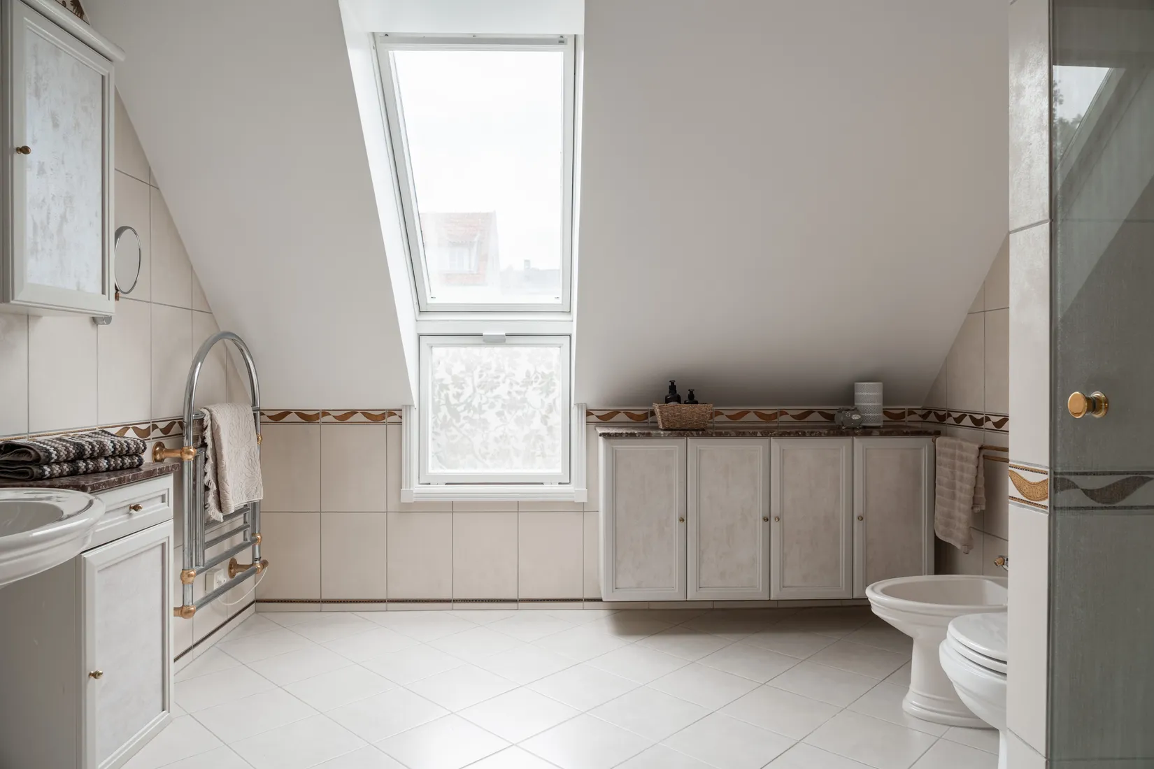 Villa, Bäckavägen 23, Hittarp, Helsingborg