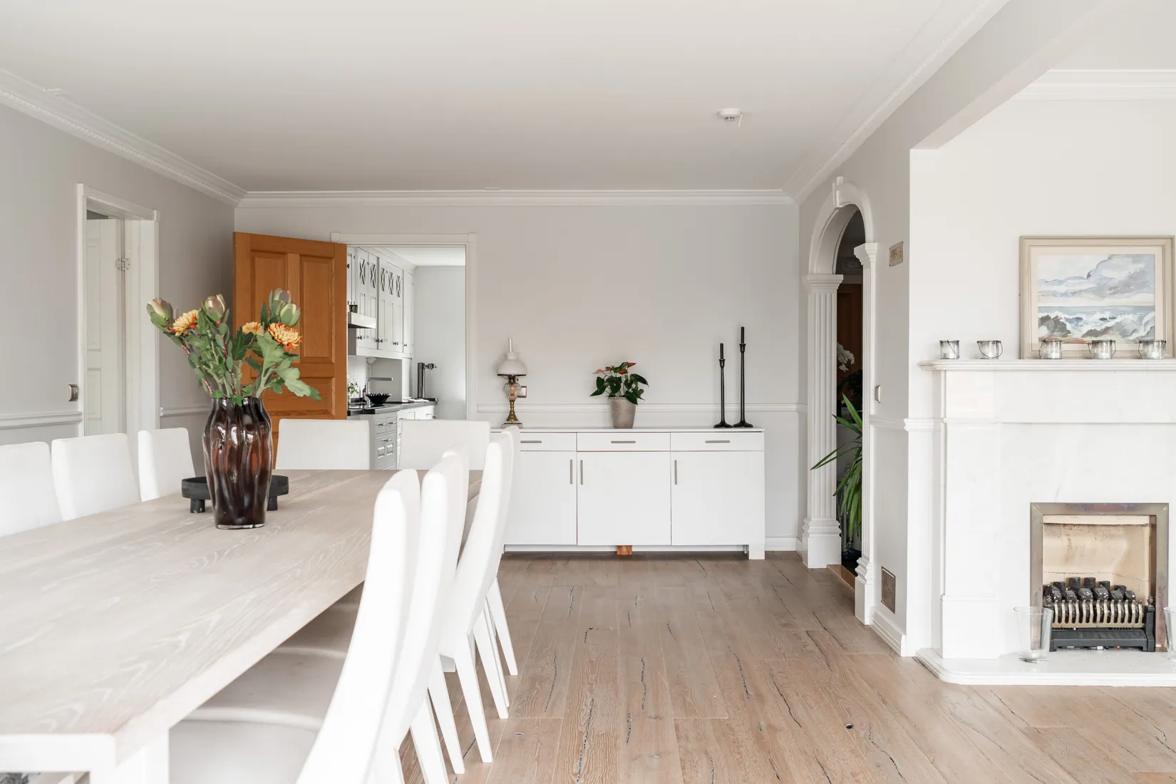 Villa, Bäckavägen 23, Hittarp, Helsingborg