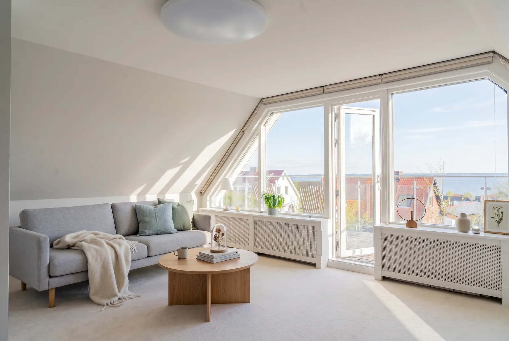 Villa, Bäckavägen 23, Hittarp, Helsingborg