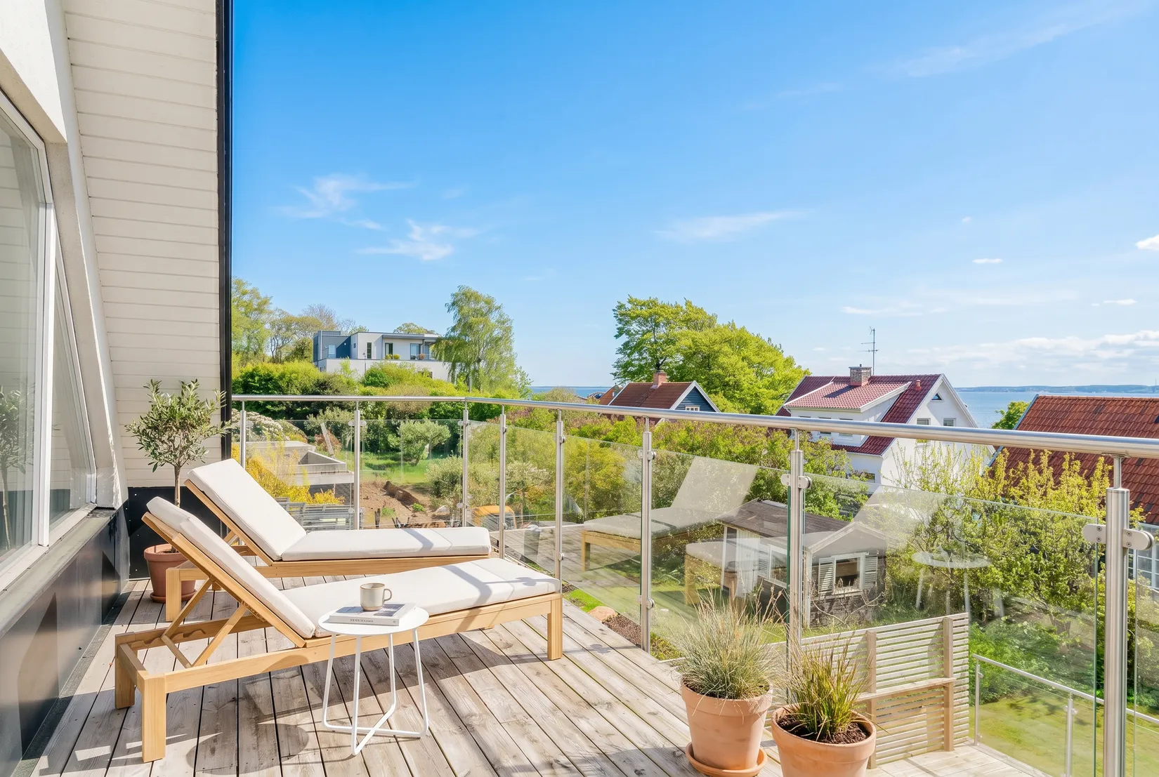 Villa, Bäckavägen 23, Hittarp, Helsingborg