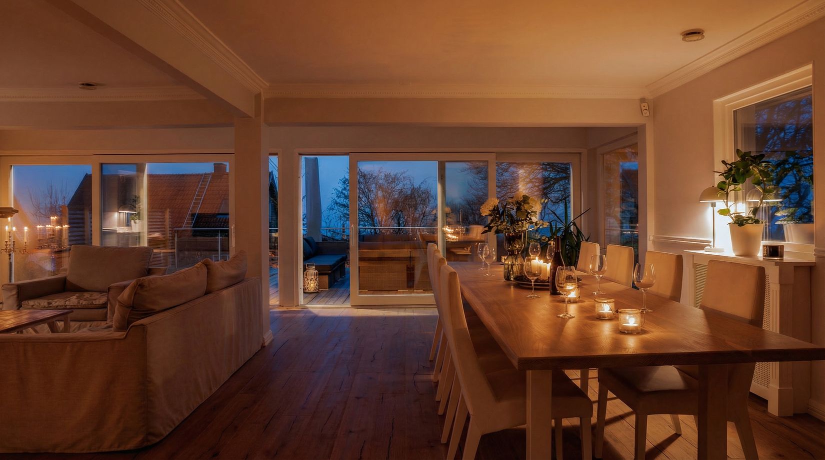 Villa, Bäckavägen 23, Hittarp, Helsingborg