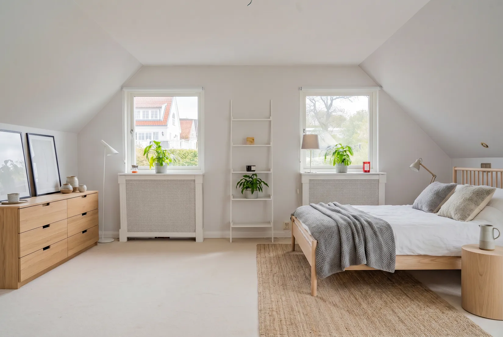 Villa, Bäckavägen 23, Hittarp, Helsingborg