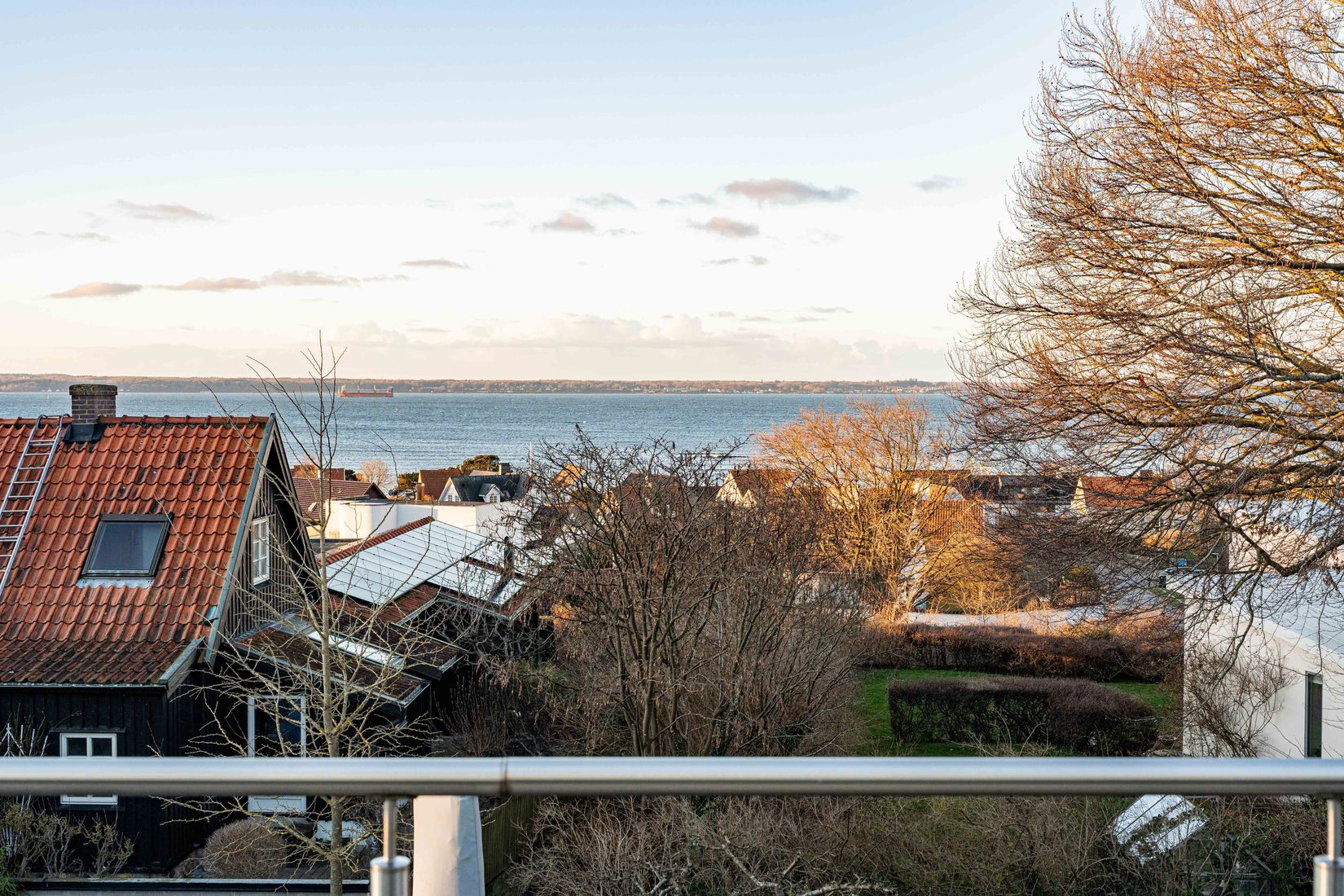 Villa, Bäckavägen 23, Hittarp, Helsingborg