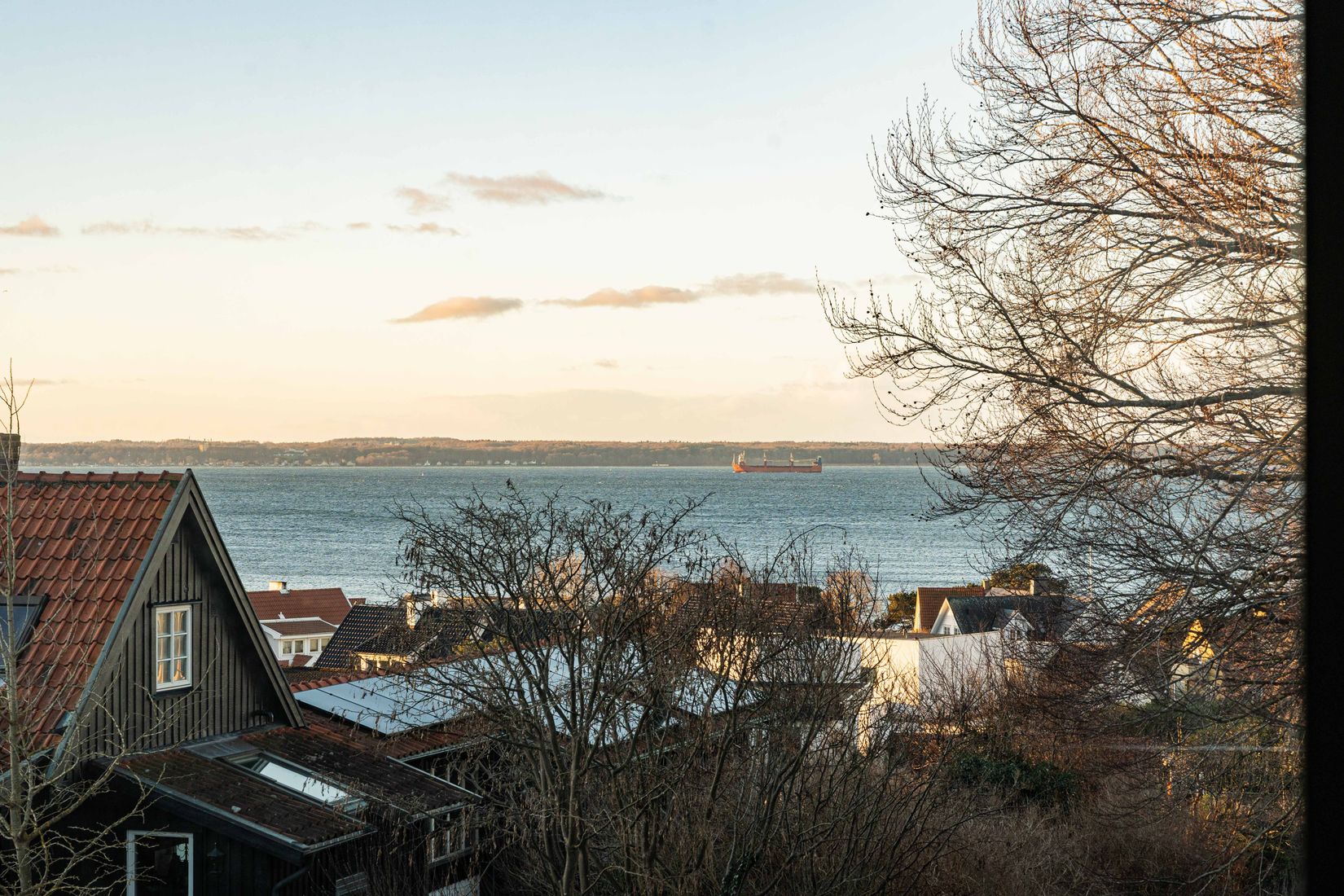 Villa, Bäckavägen 23, Hittarp, Helsingborg