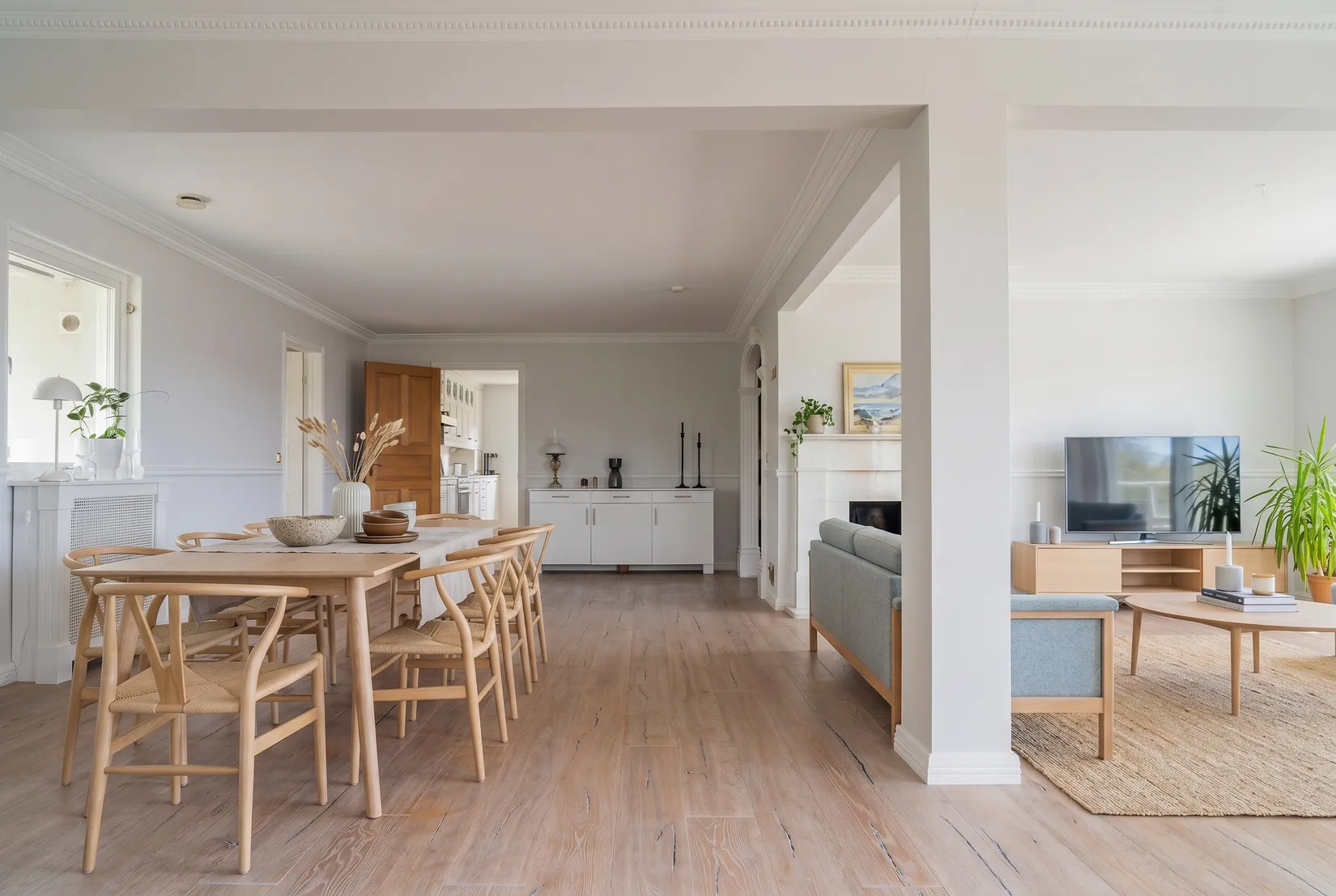 Villa, Bäckavägen 23, Hittarp, Helsingborg