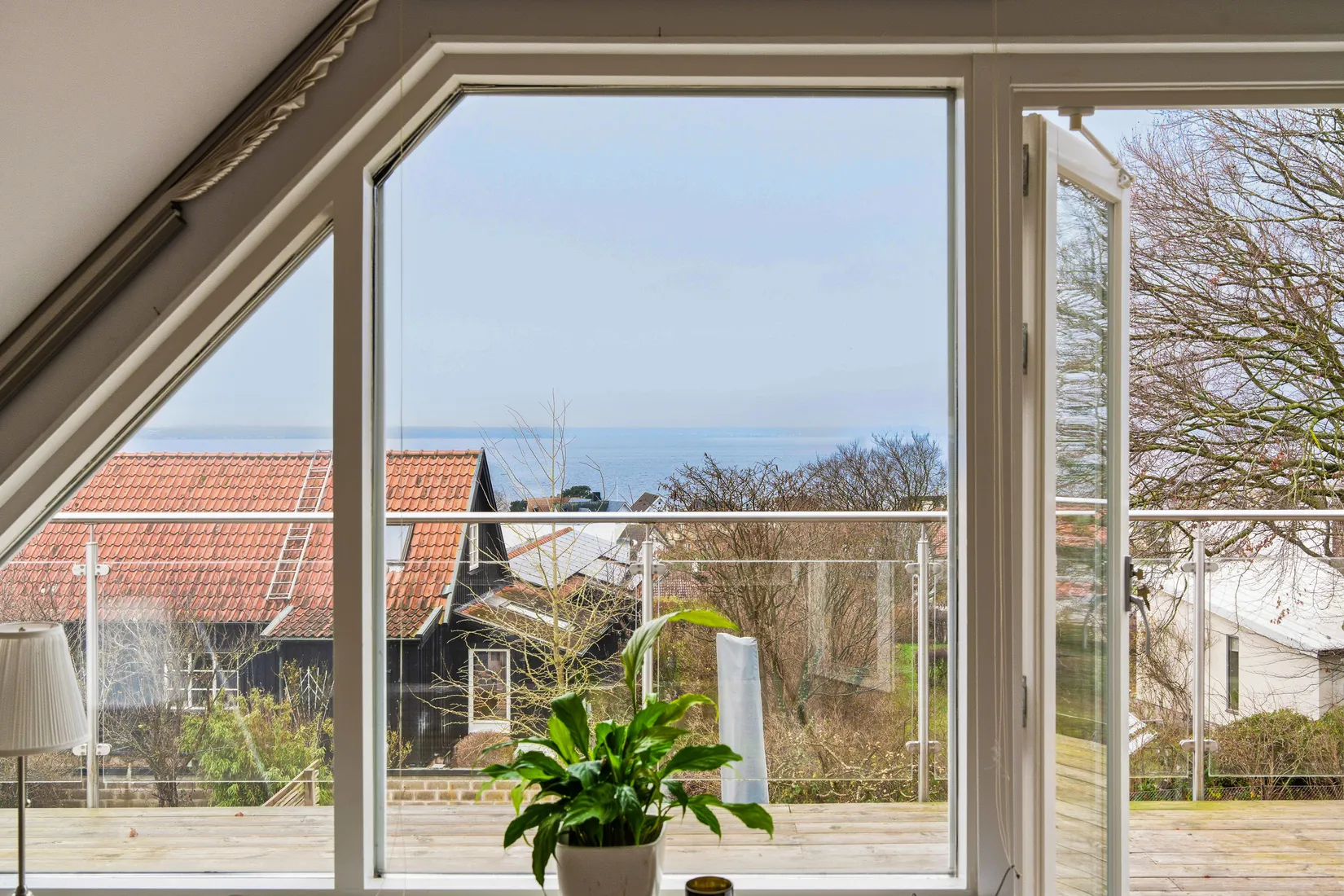 Villa, Bäckavägen 23, Hittarp, Helsingborg