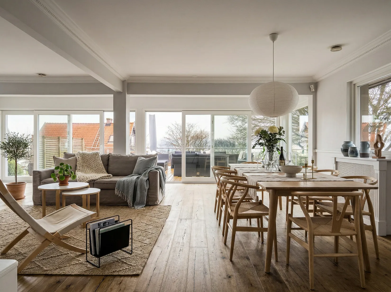 Villa, Bäckavägen 23, Hittarp, Helsingborg