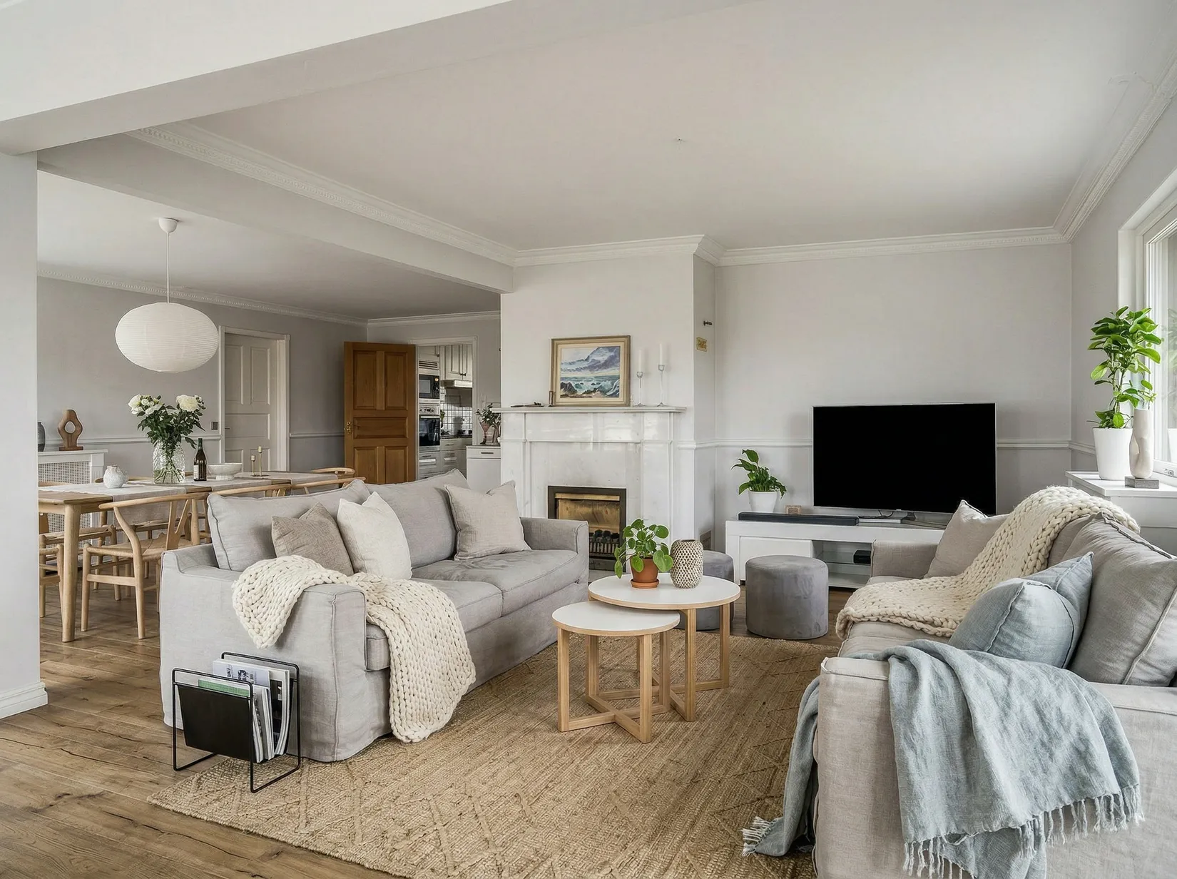 Villa, Bäckavägen 23, Hittarp, Helsingborg