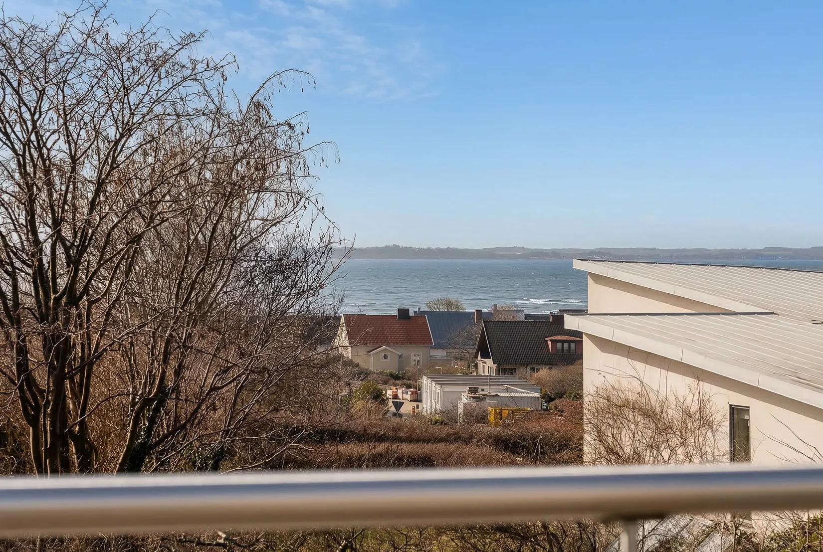 Villa, Bäckavägen 23, Hittarp, Helsingborg