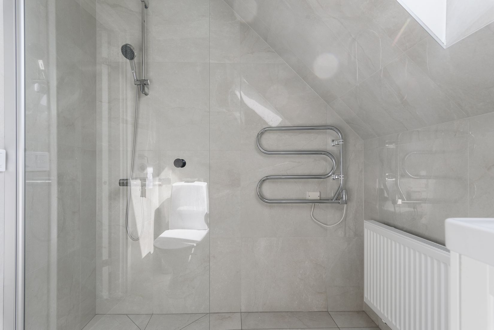 Villa, Hovgårdsvägen 13, Hov, Växjö