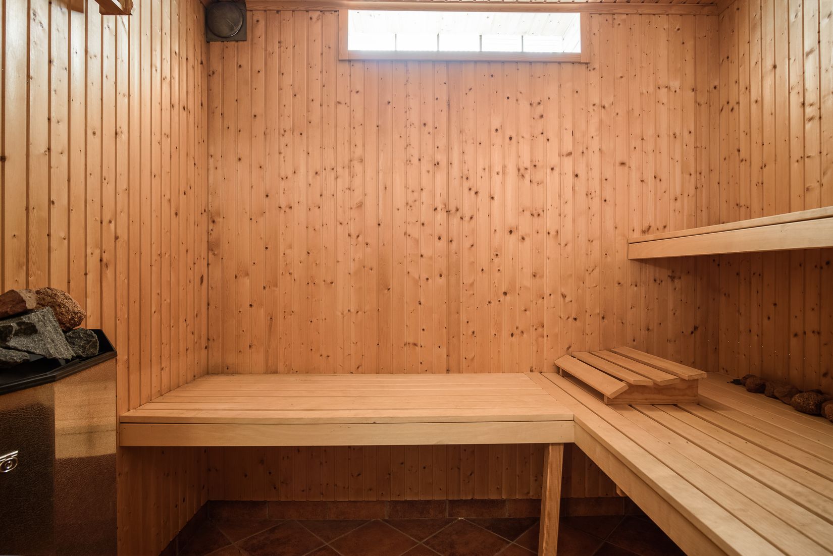 Villa, Hovgårdsvägen 13, Hov, Växjö