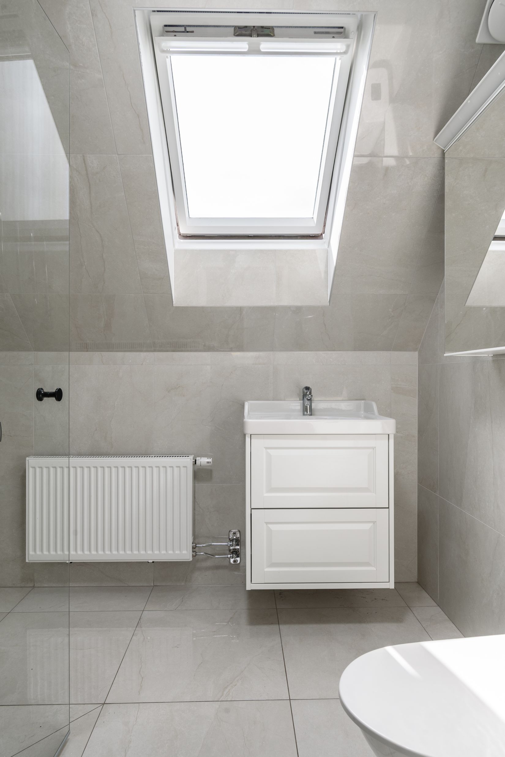 Villa, Hovgårdsvägen 13, Hov, Växjö