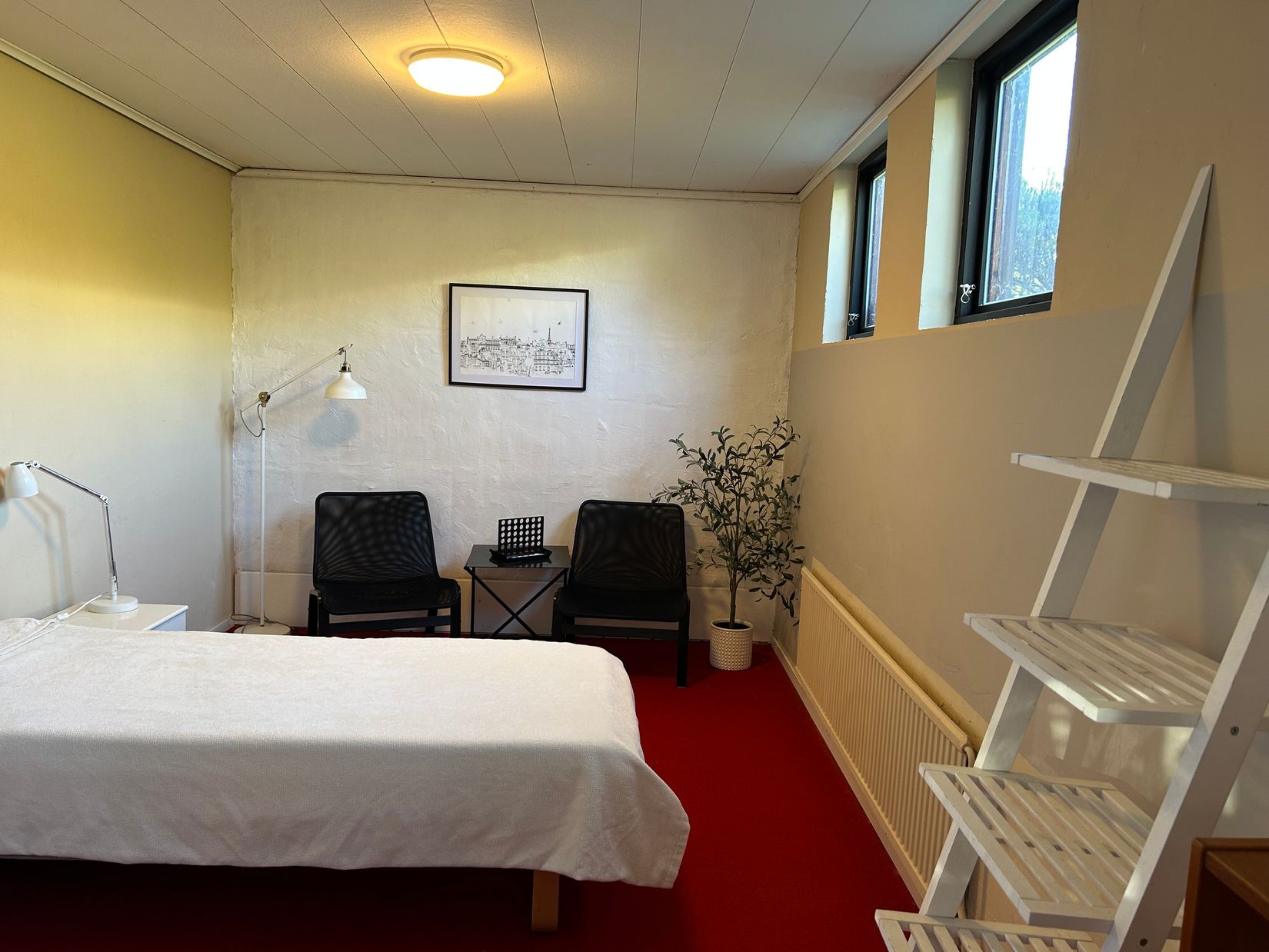 Villa, Hovgårdsvägen 13, Hov, Växjö