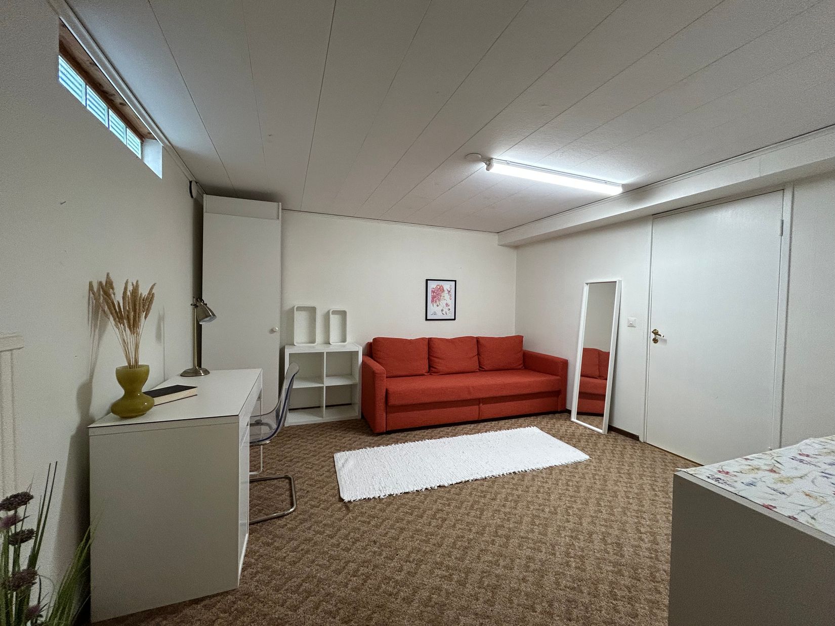 Villa, Hovgårdsvägen 13, Hov, Växjö