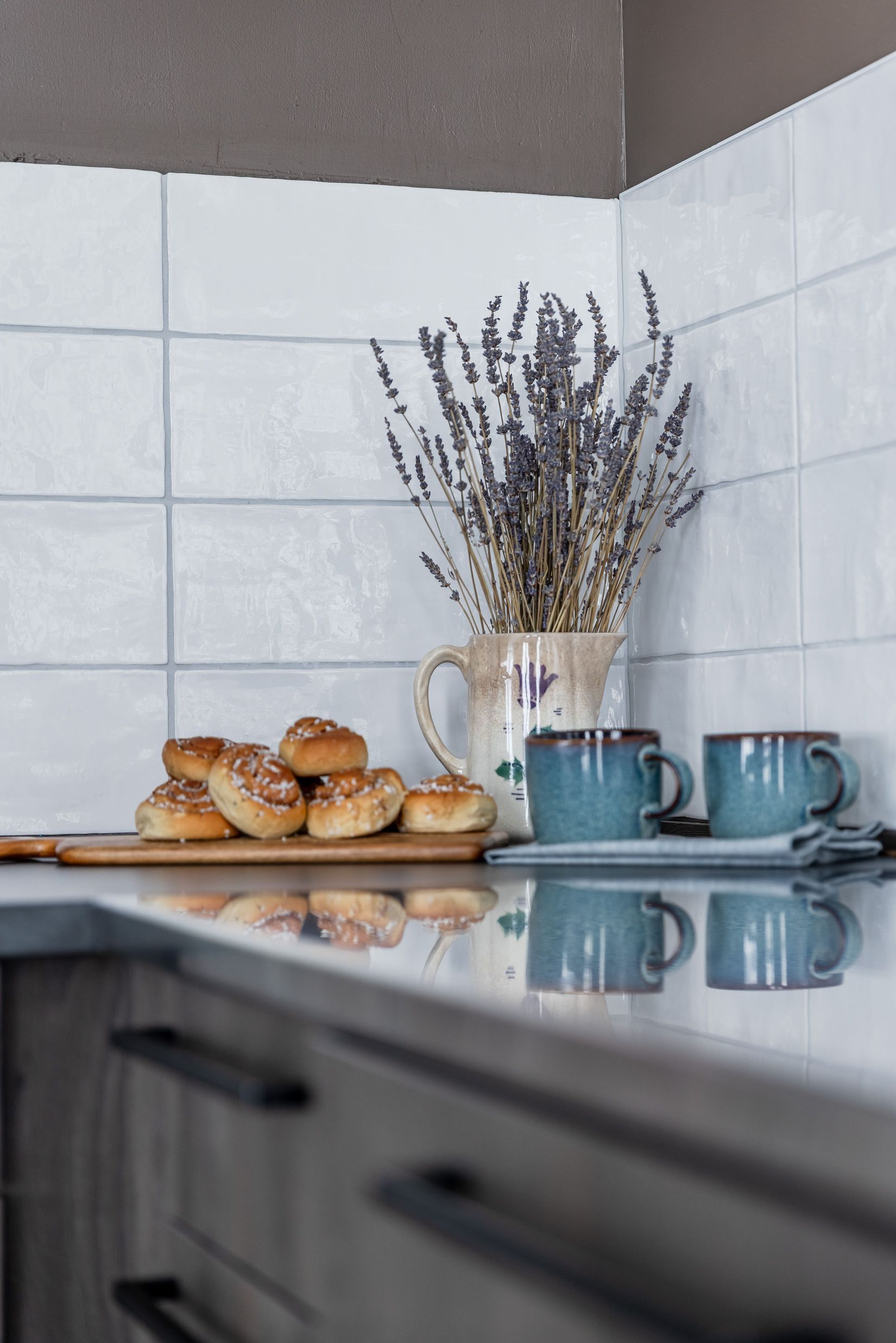 Fritidshus, Orrmötesvägen 28, Funäsdalen Vivallen, Härjedalen