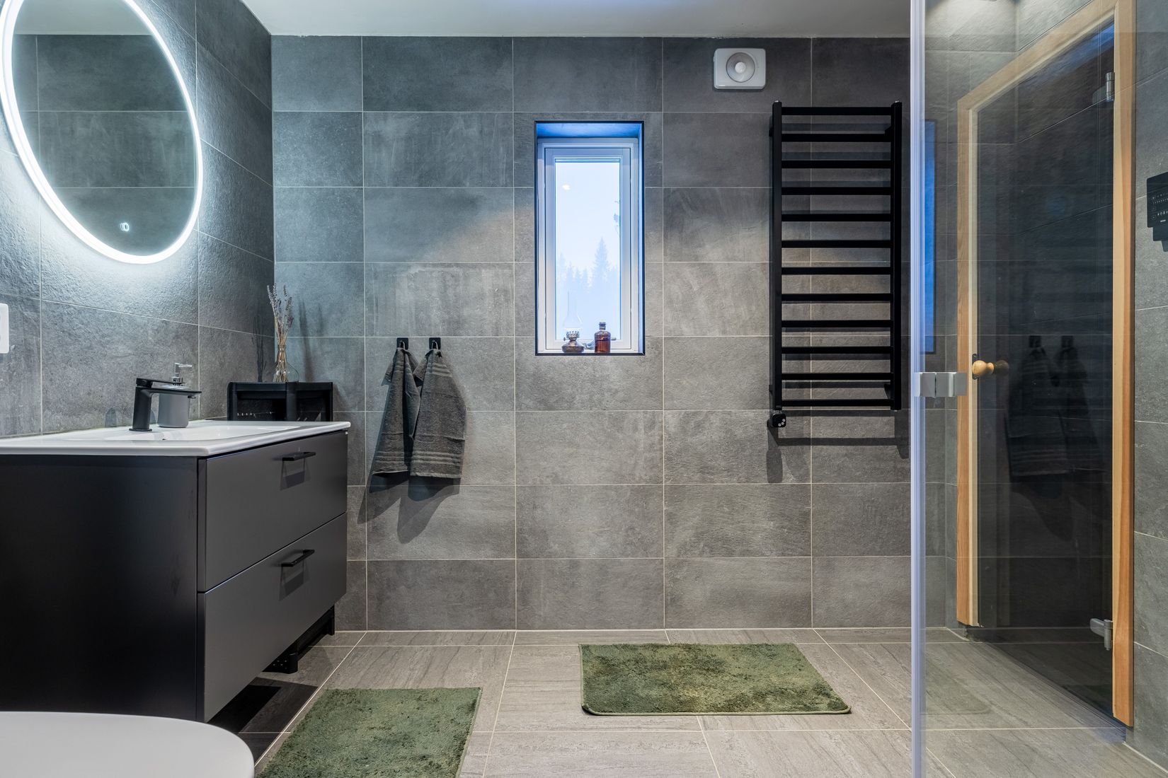 Fritidshus, Orrmötesvägen 28, Funäsdalen Vivallen, Härjedalen