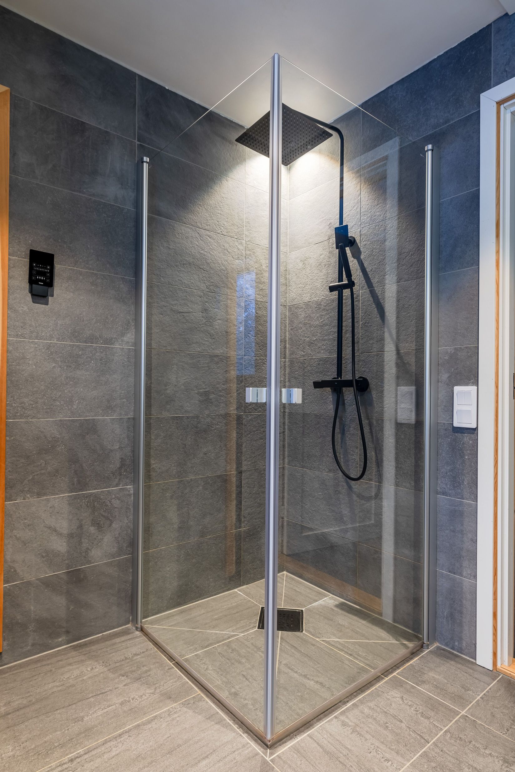 Fritidshus, Orrmötesvägen 28, Funäsdalen Vivallen, Härjedalen