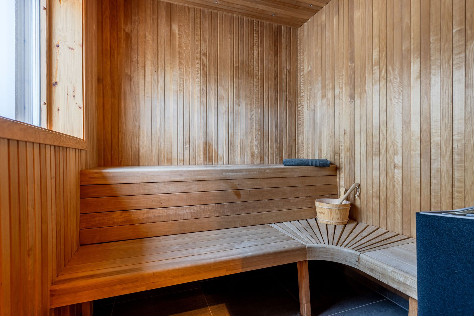 Fritidshus, Orrmötesvägen 28, Funäsdalen Vivallen, Härjedalen