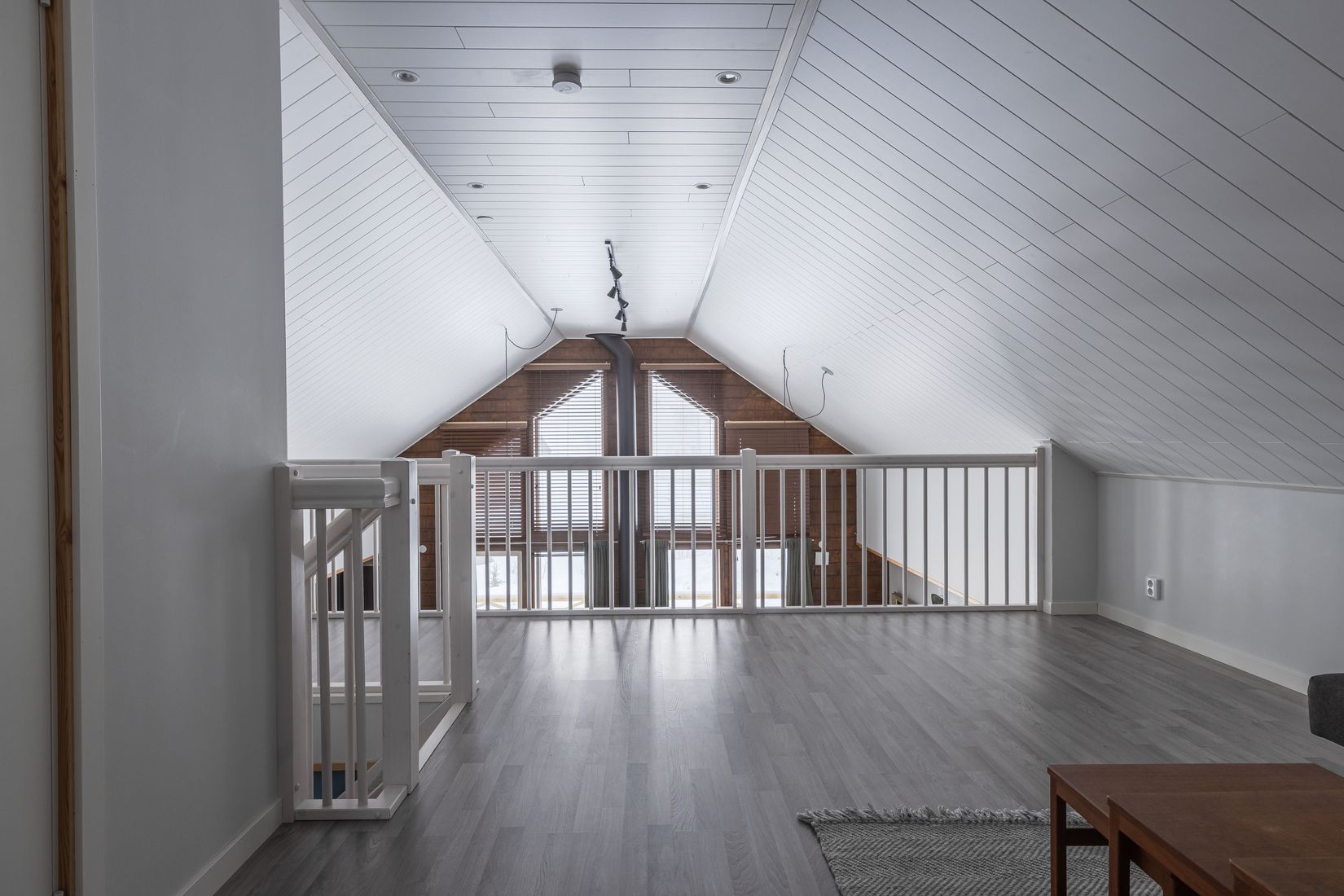 Fritidshus, Orrmötesvägen 28, Funäsdalen Vivallen, Härjedalen