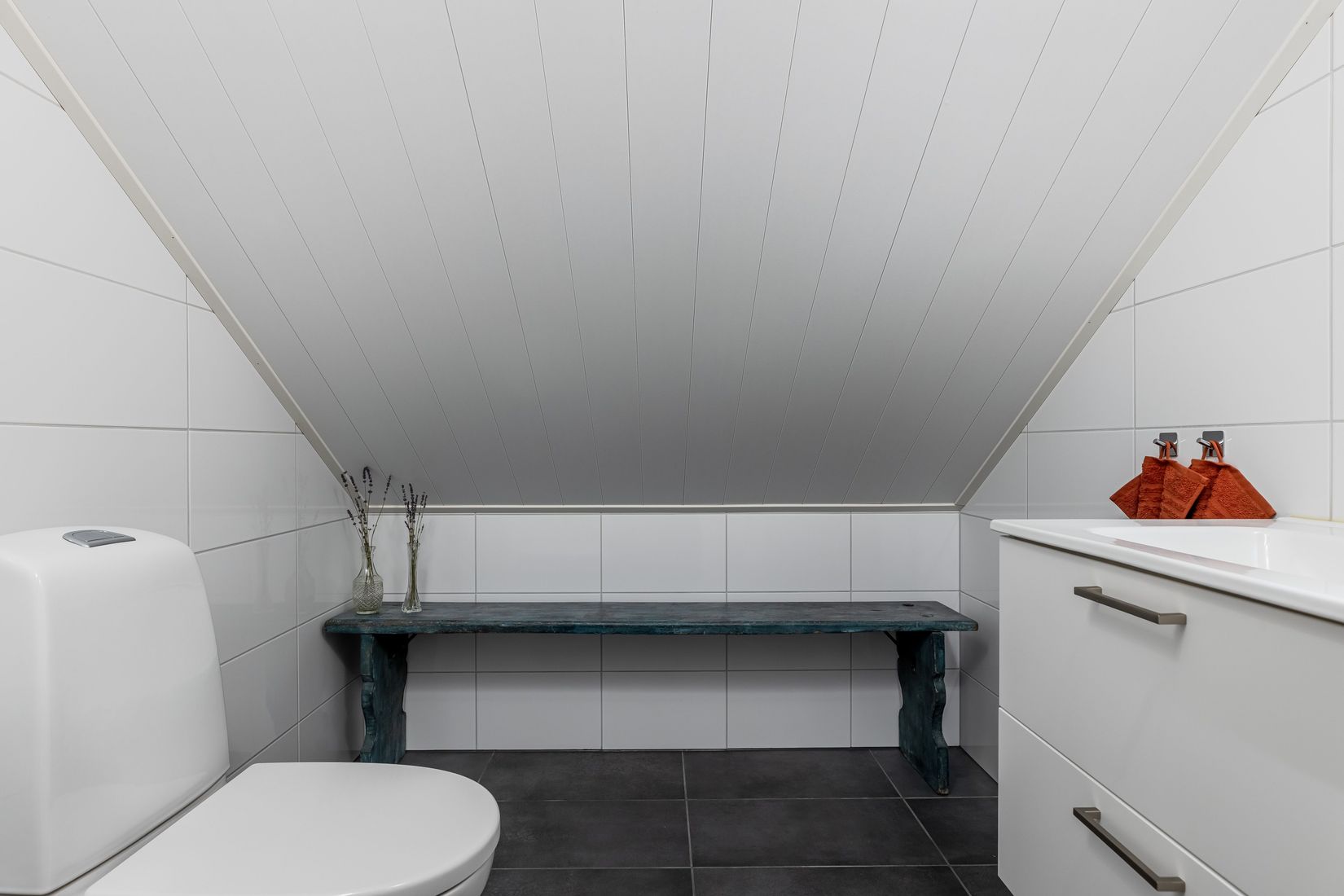 Fritidshus, Orrmötesvägen 28, Funäsdalen Vivallen, Härjedalen