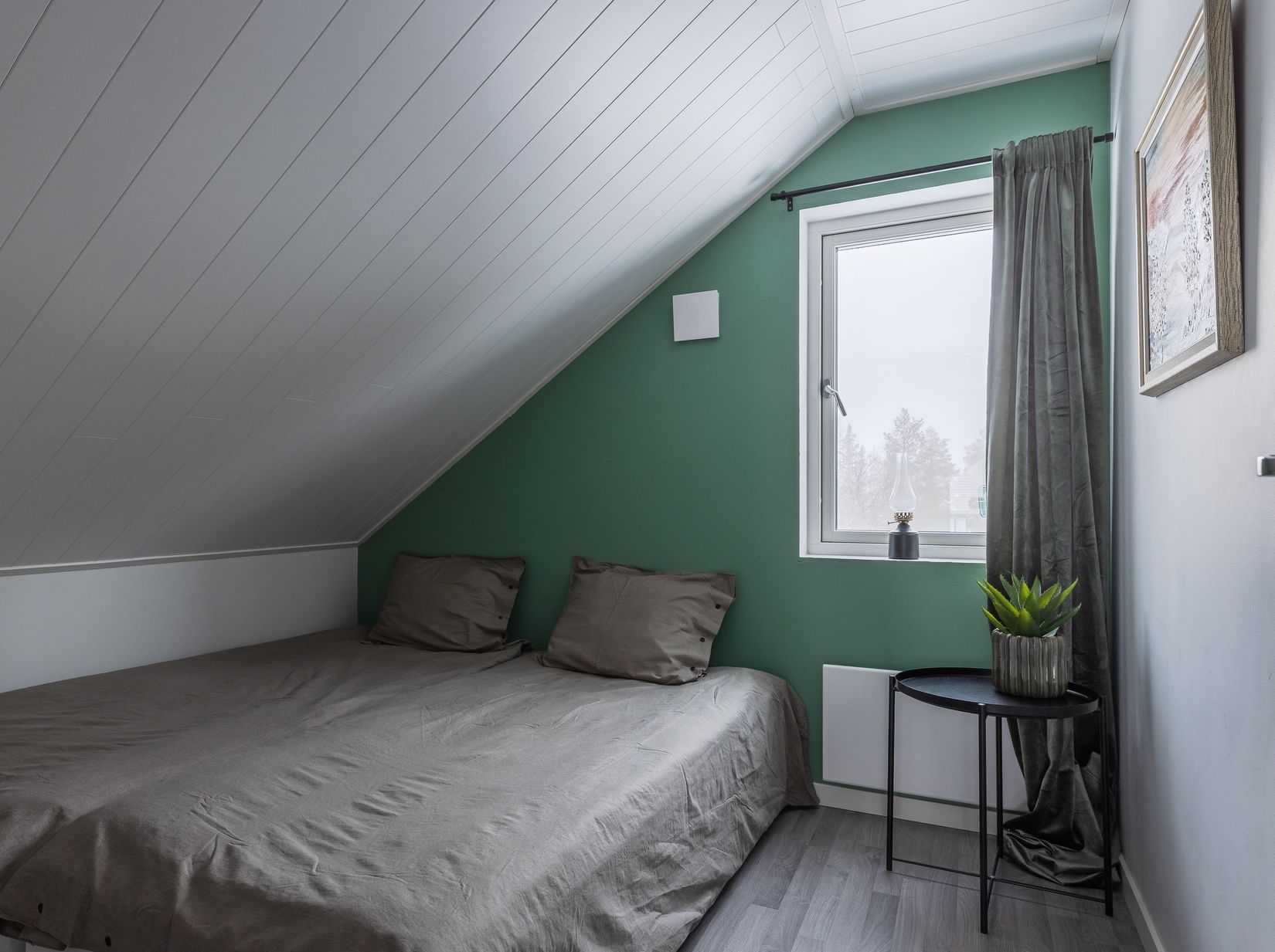 Fritidshus, Orrmötesvägen 28, Funäsdalen Vivallen, Härjedalen