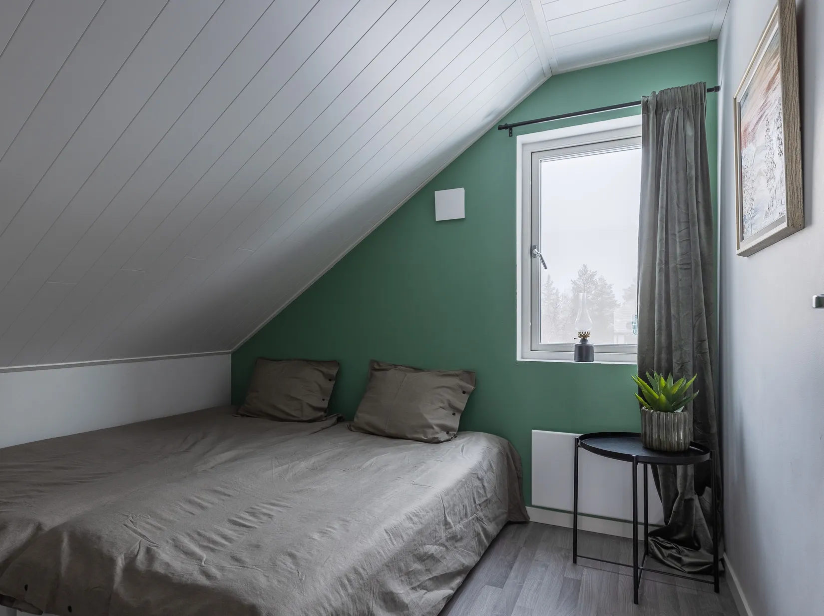 Fritidshus, Orrmötesvägen 28, Funäsdalen Vivallen, Härjedalen