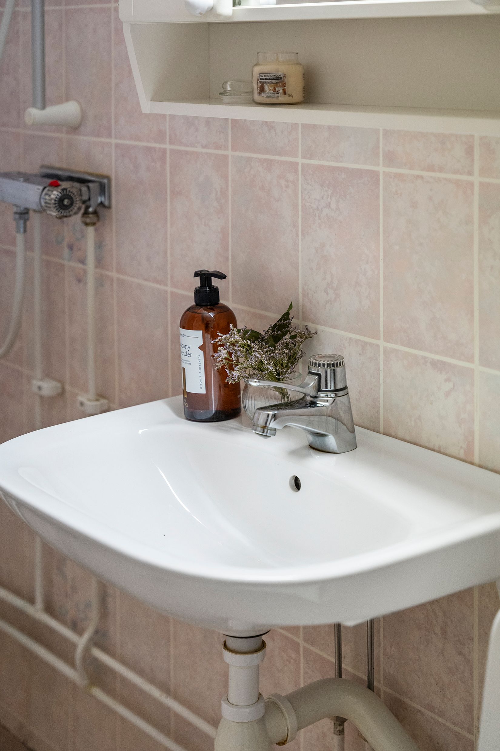 Bostadsrätt, Nygatan 3, Centrum, Trollhättan