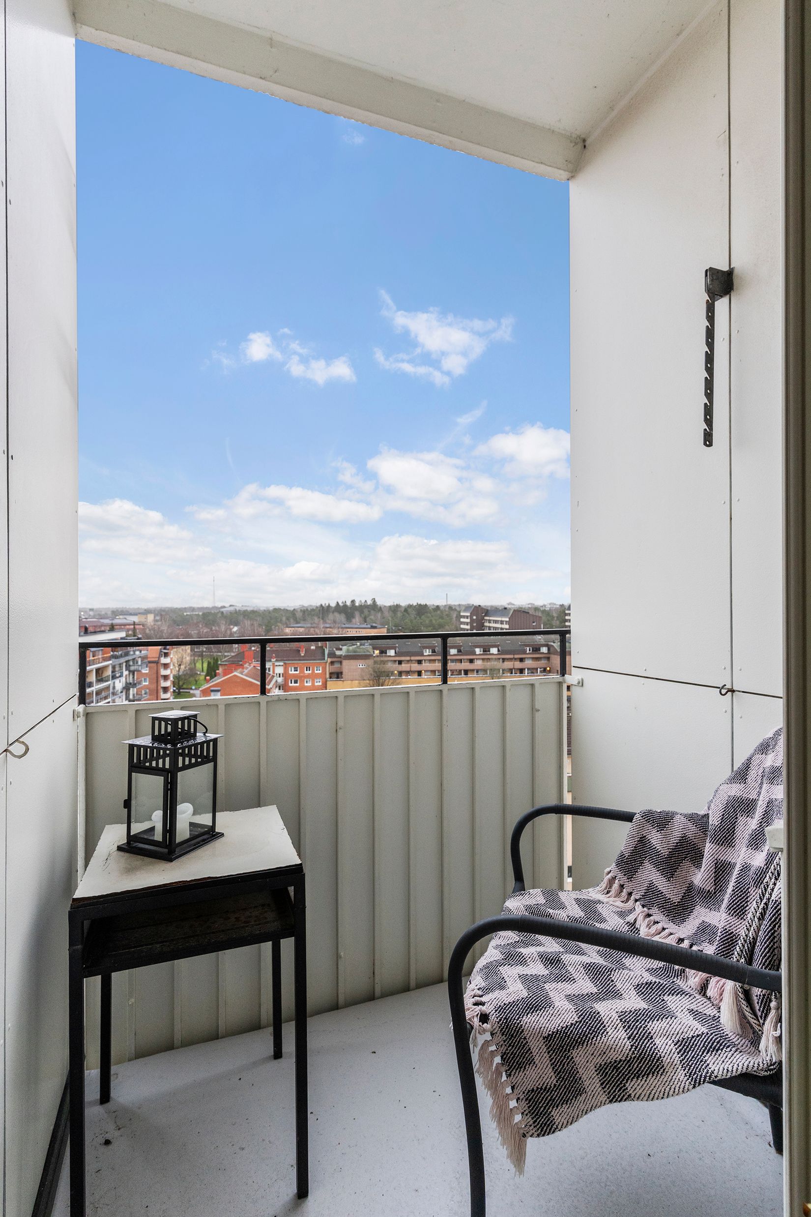 Bostadsrätt, Nygatan 3, Centrum, Trollhättan