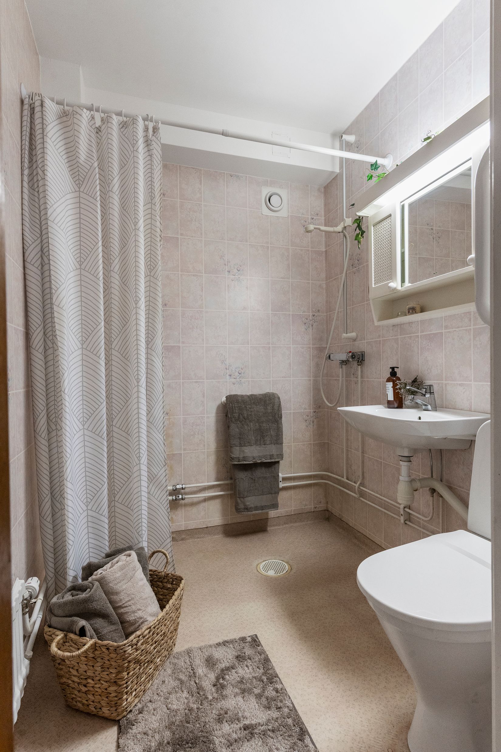 Bostadsrätt, Nygatan 3, Centrum, Trollhättan