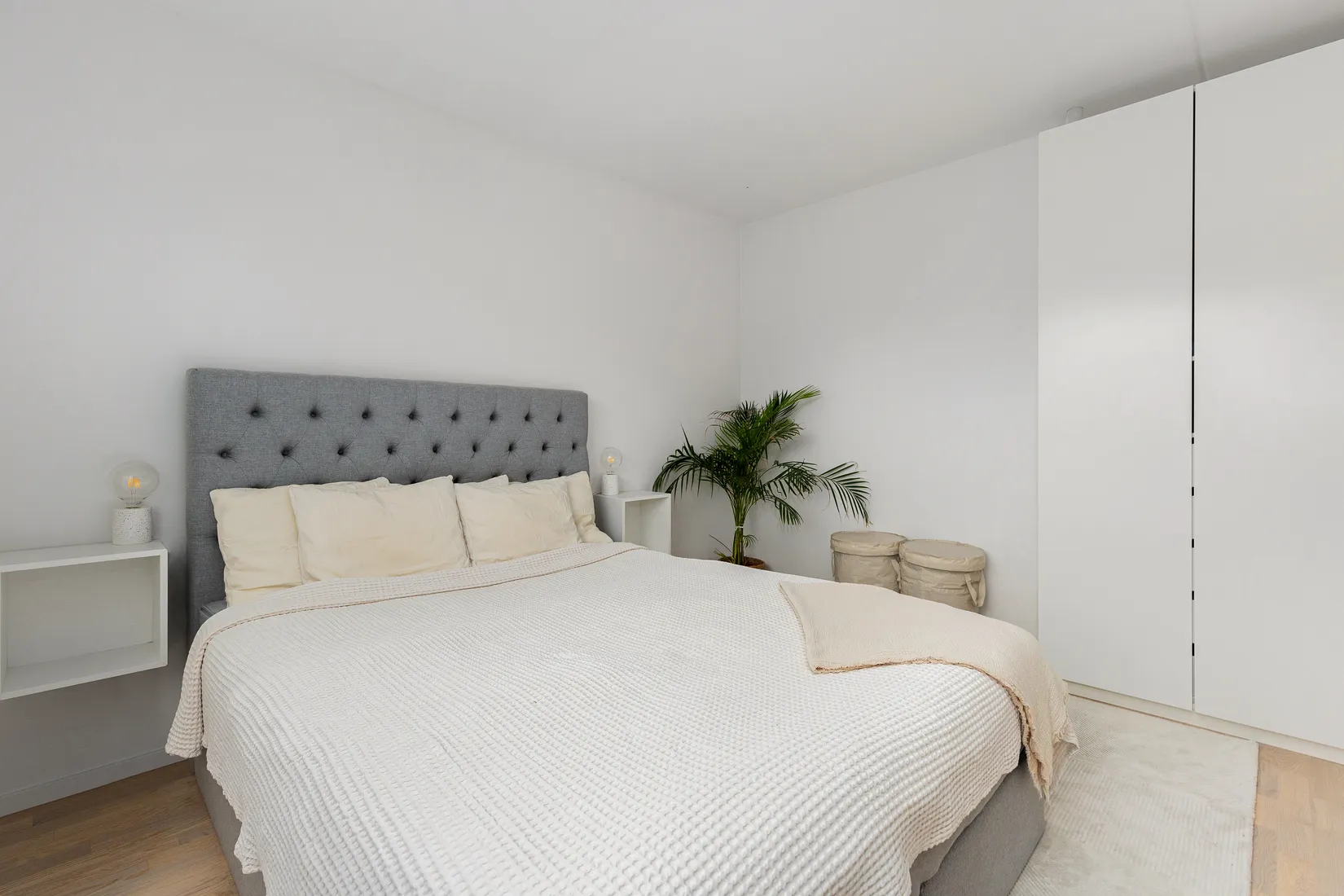 Bostadsrätt, Gaffelseglet 25, Vega, Haninge