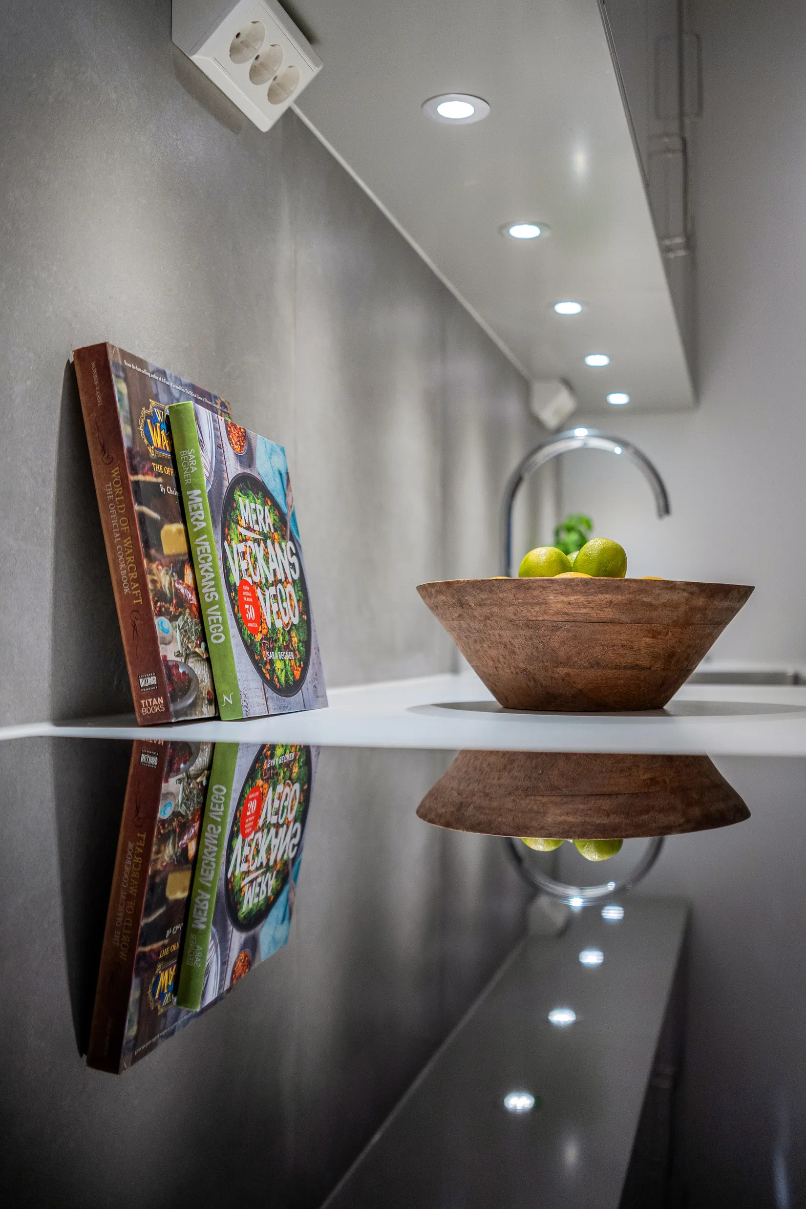 Bostadsrätt, Gaffelseglet 25, Vega, Haninge