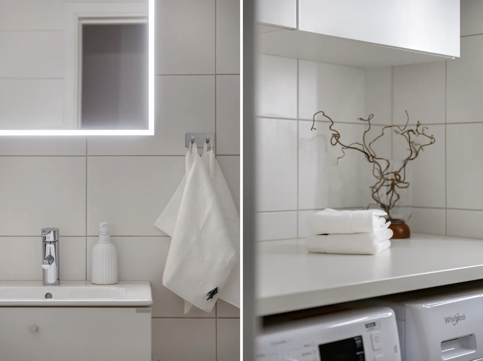 Bostadsrätt, Gaffelseglet 25, Vega, Haninge