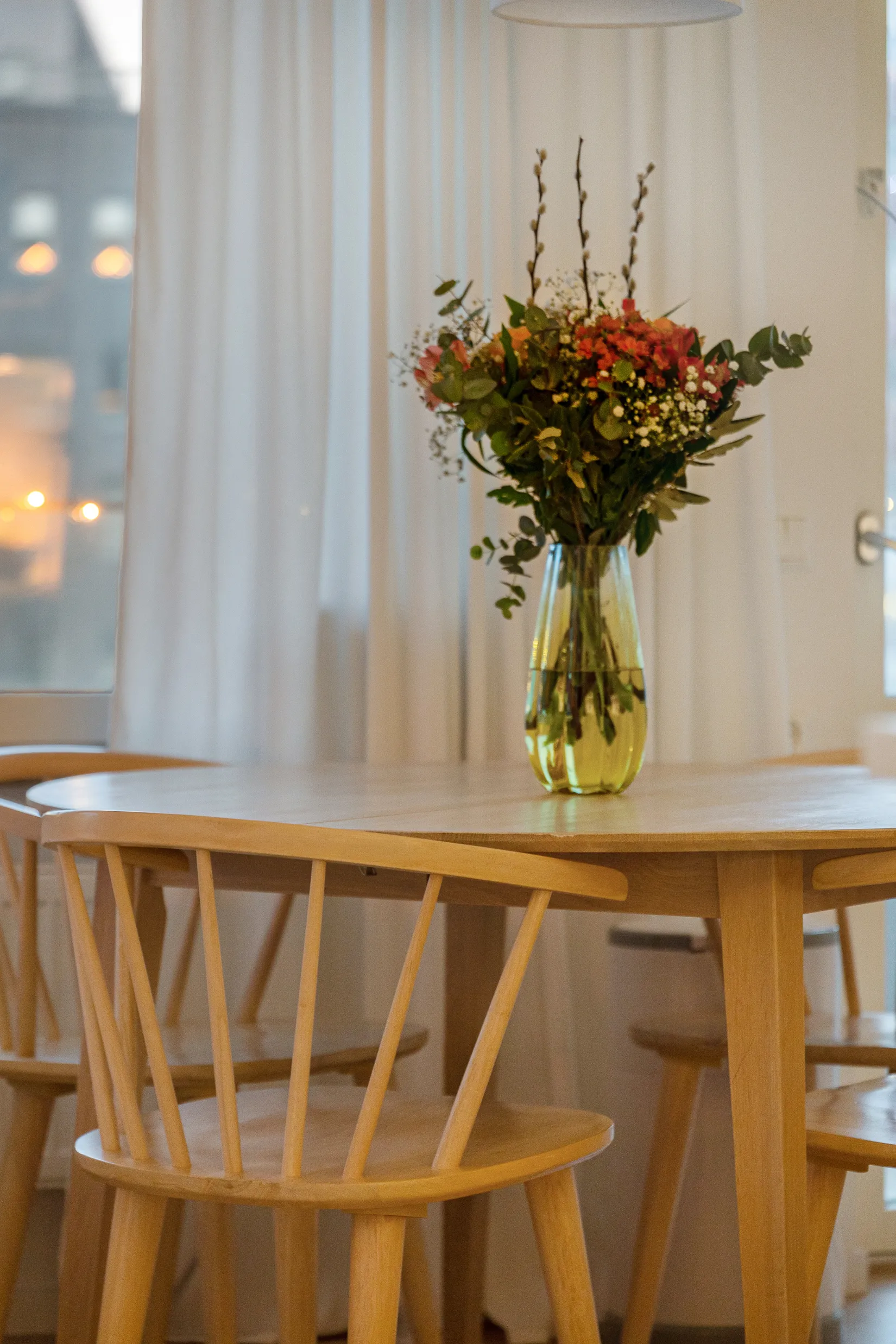 Bostadsrätt, Gaffelseglet 25, Vega, Haninge