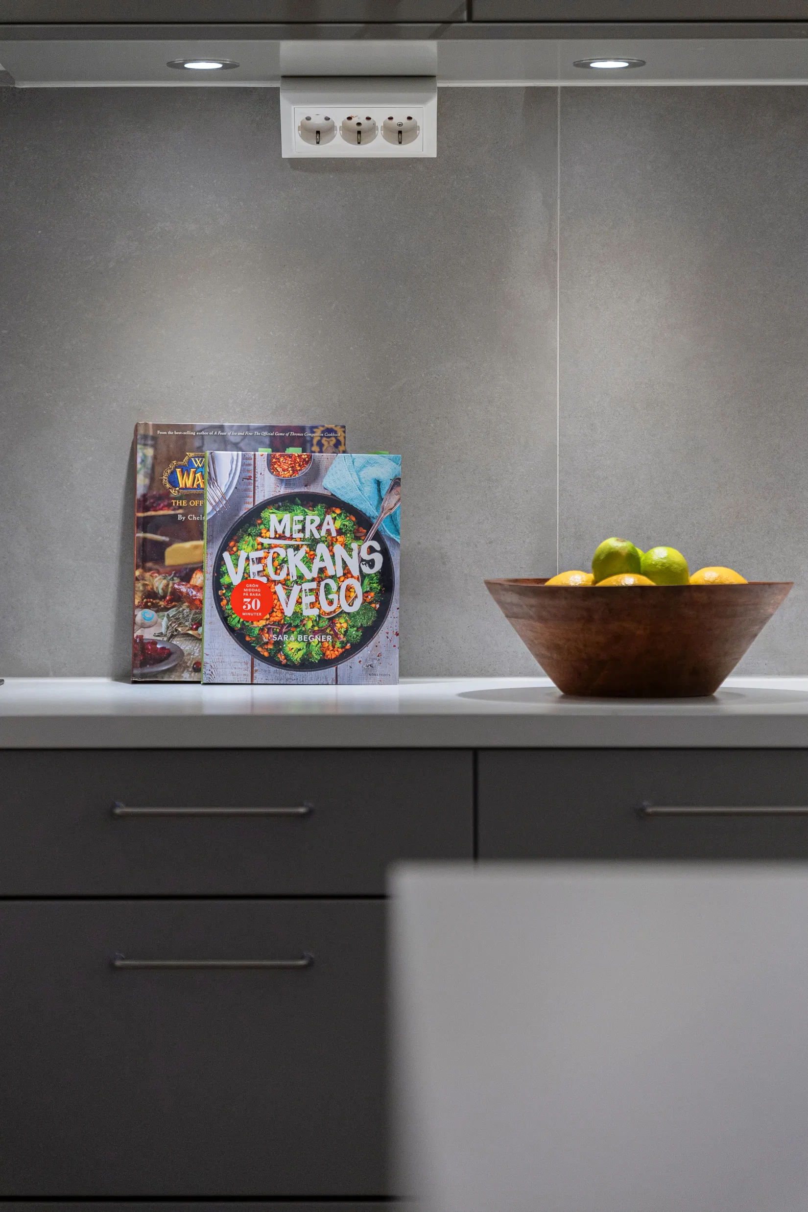 Bostadsrätt, Gaffelseglet 25, Vega, Haninge