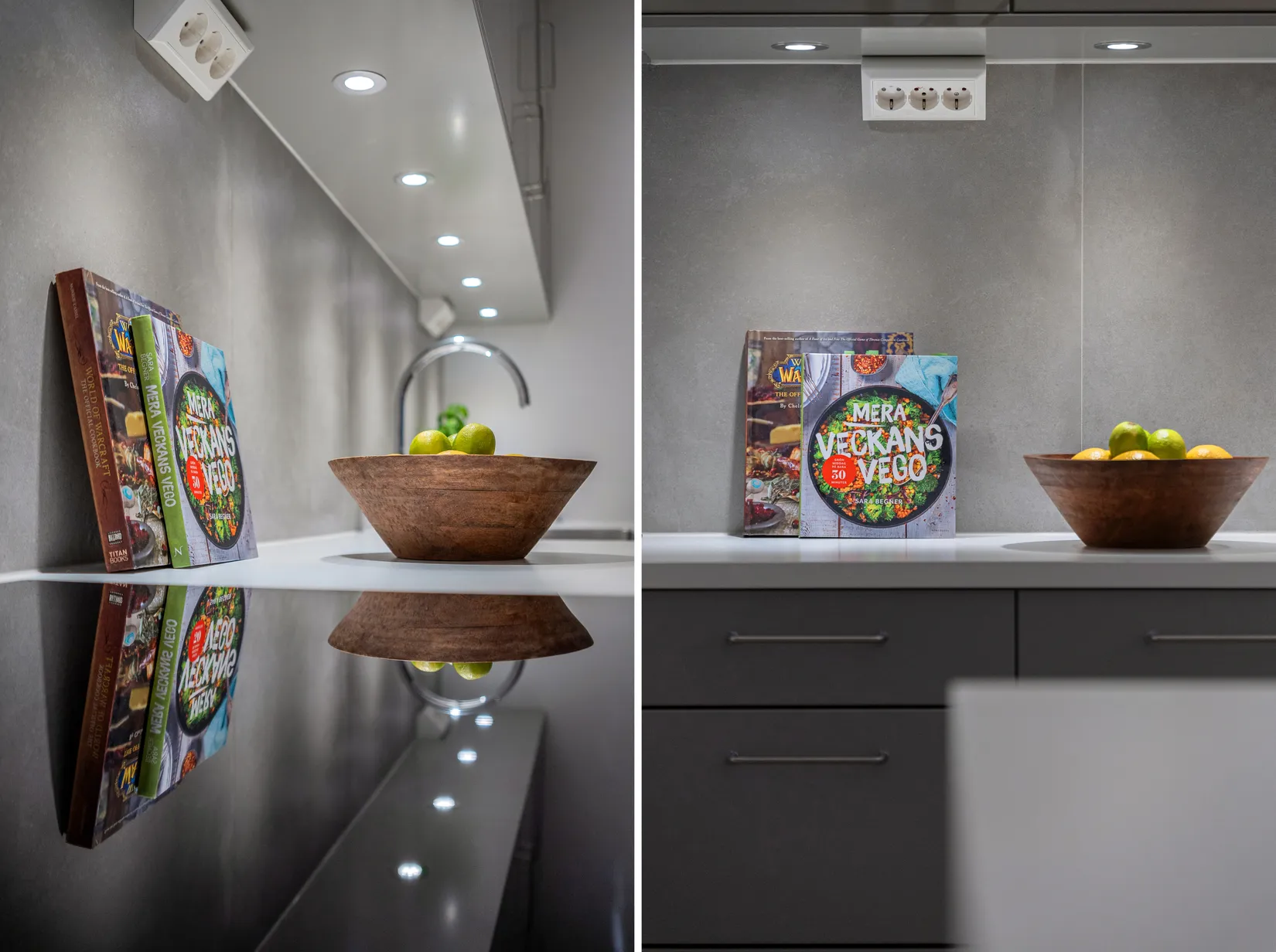 Bostadsrätt, Gaffelseglet 25, Vega, Haninge